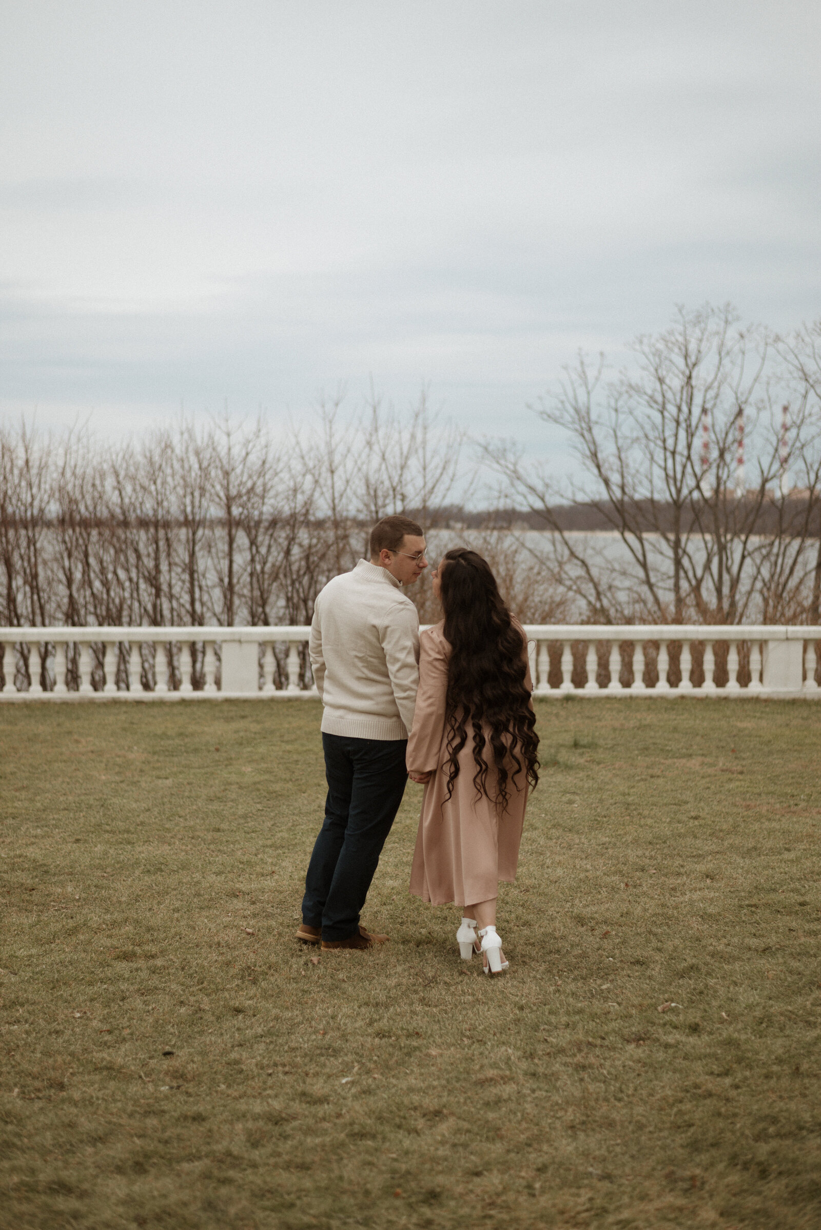 Rosie-Joe-Engagement-2023-Final-Edits-Vanderbilt-Planetarium  (111 of 117)