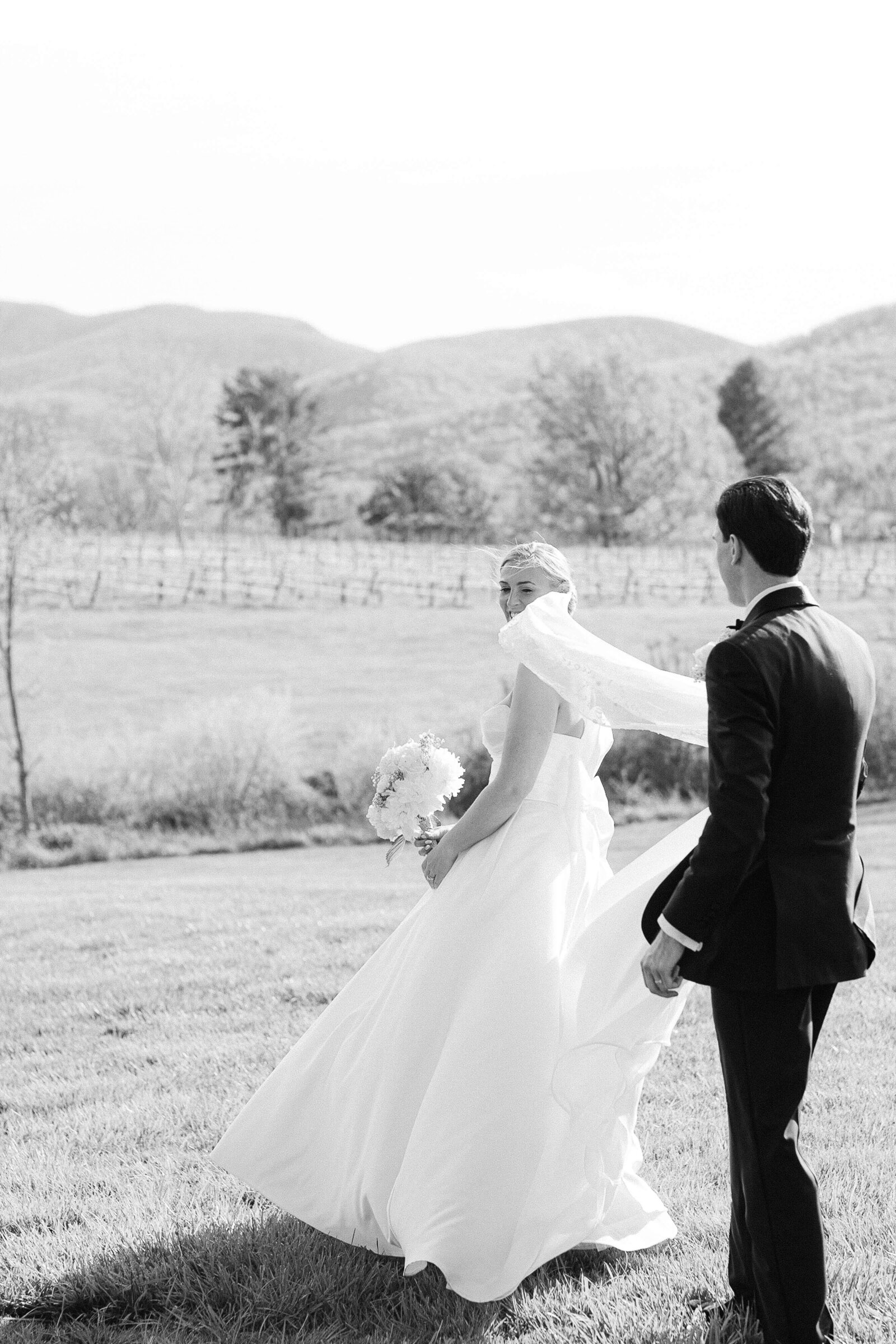 Anna & Andrew- LWP-121
