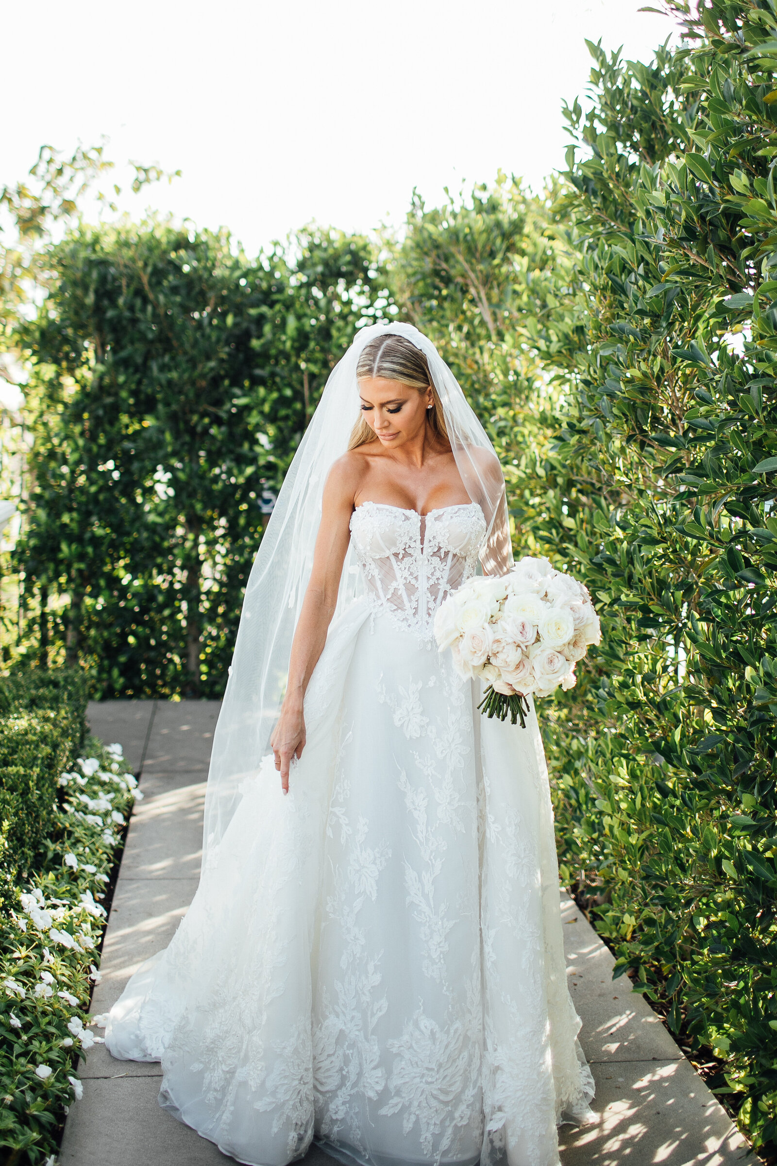 StephanieandHuntley-Married-204