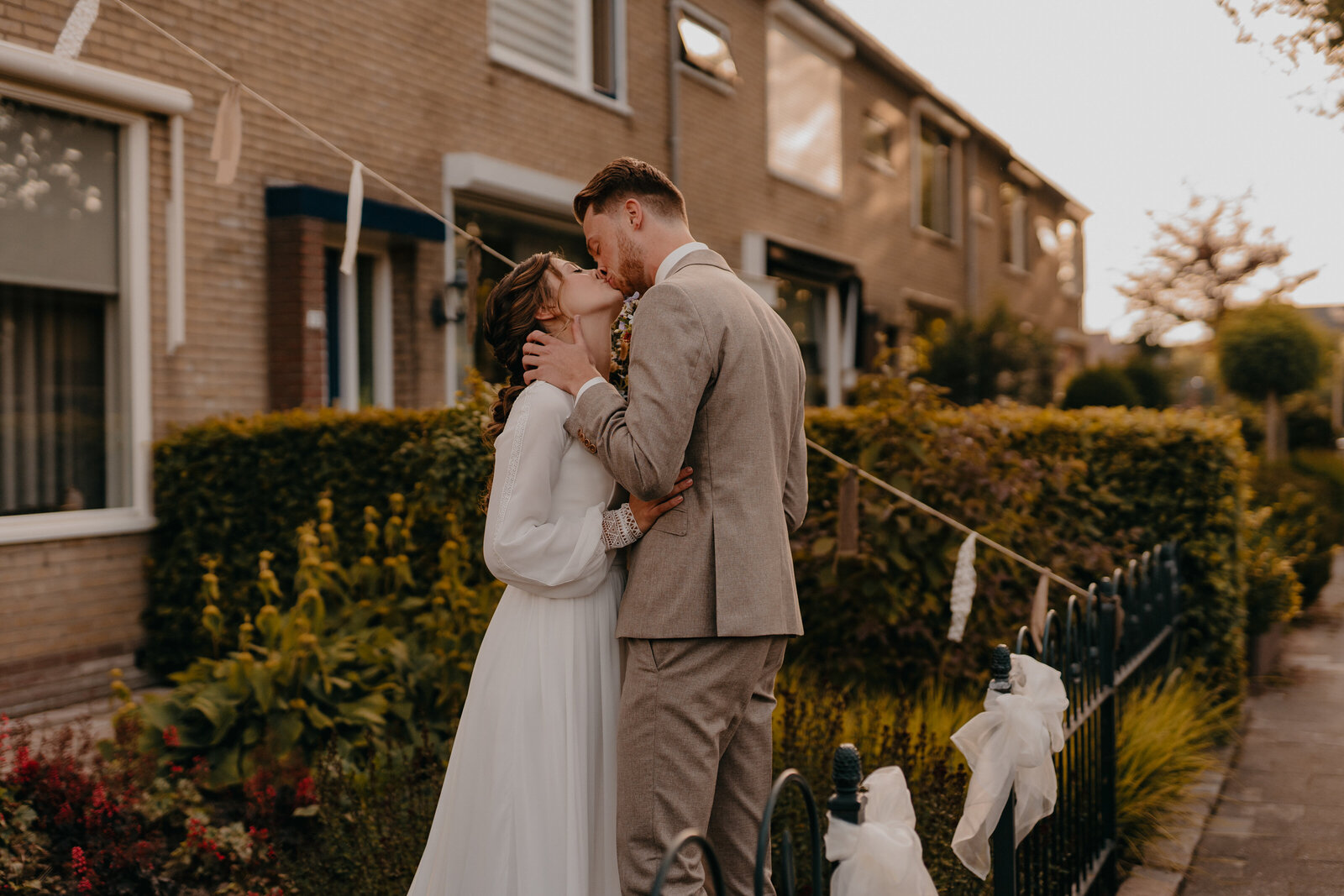 Jesse & Debora - Sjanine-fotografie-99