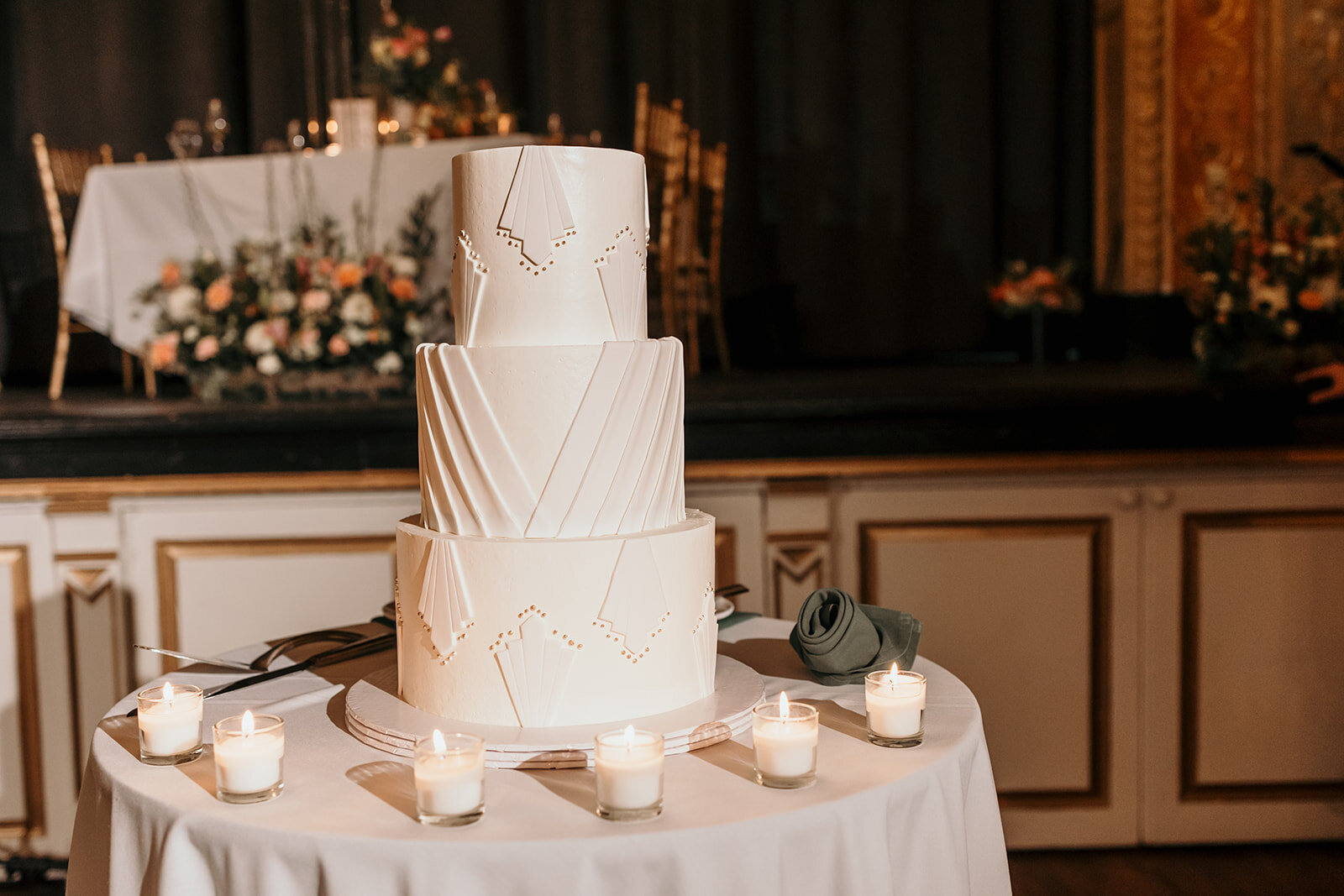 5.13.23_Lauren+Evan-83_websize