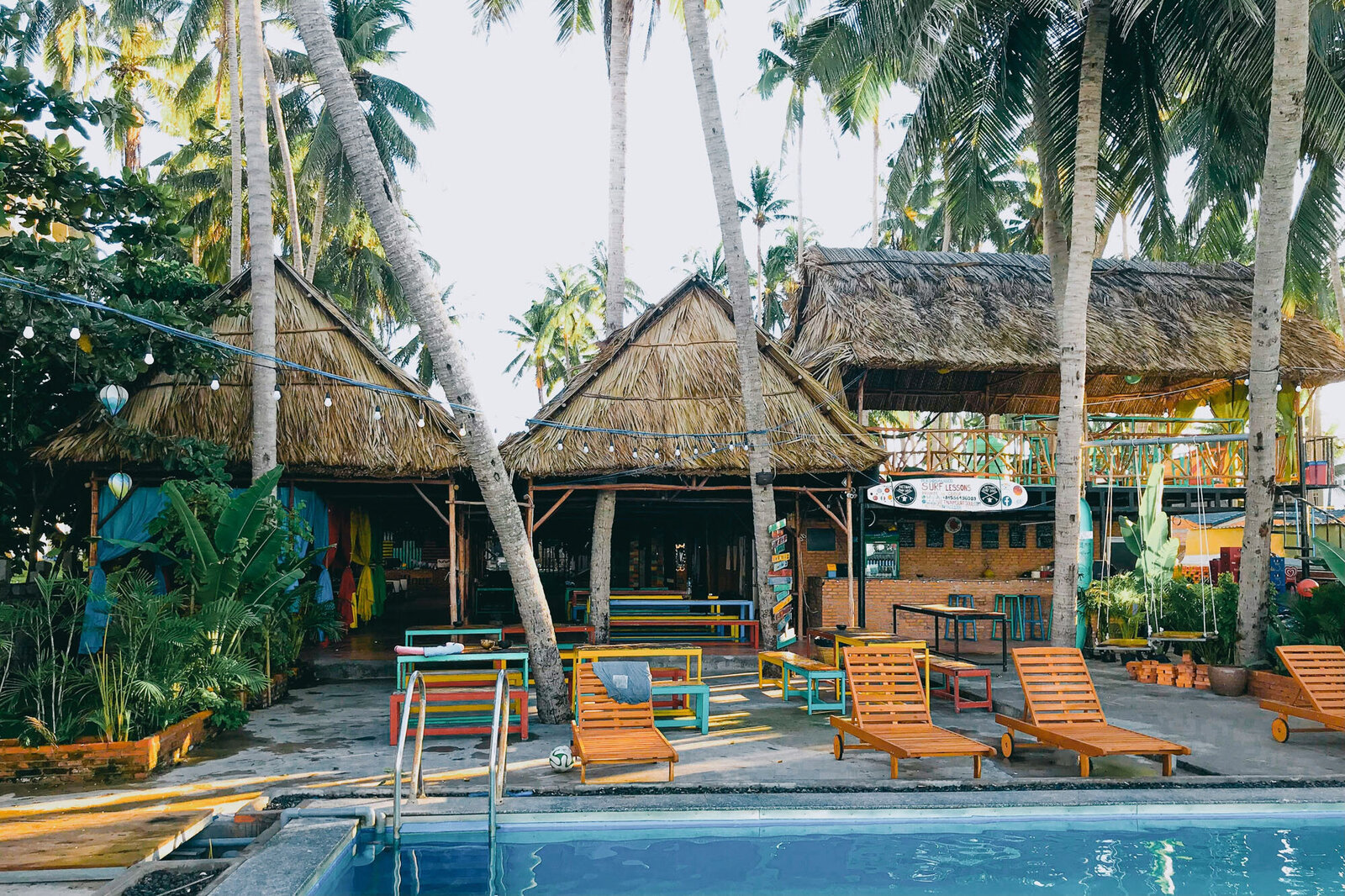 Resorts-and-Honeymoon-Planner-in-Minnesota-and-Wisconsin-Quiet-Meadow-Travel-39