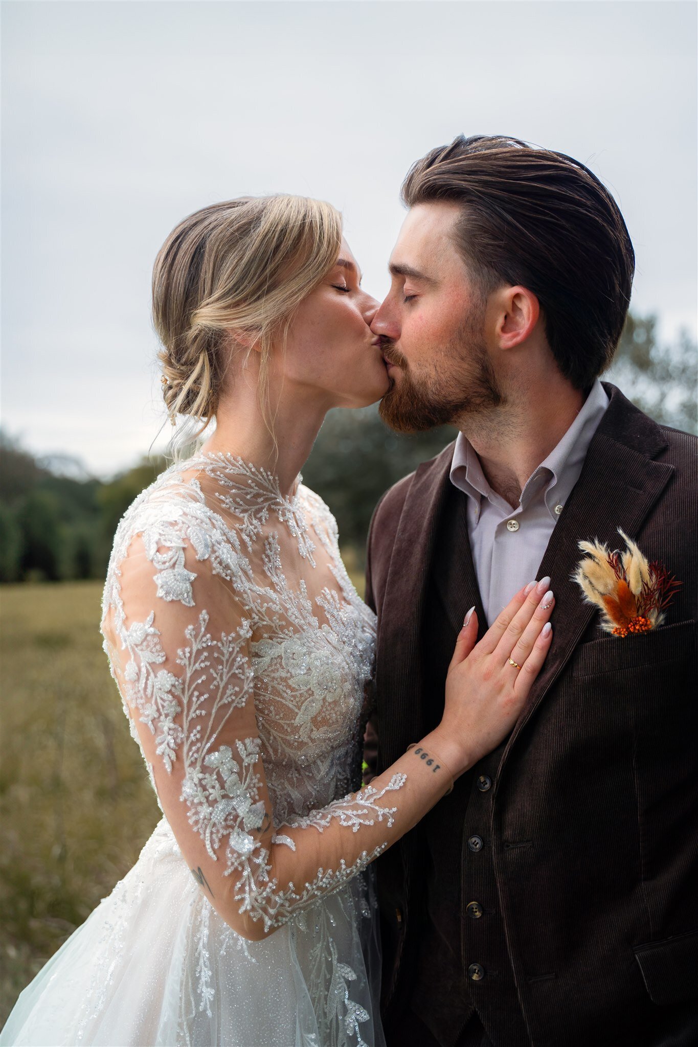 Elise+Daniel-portretter20240907-_A737968-Rediger