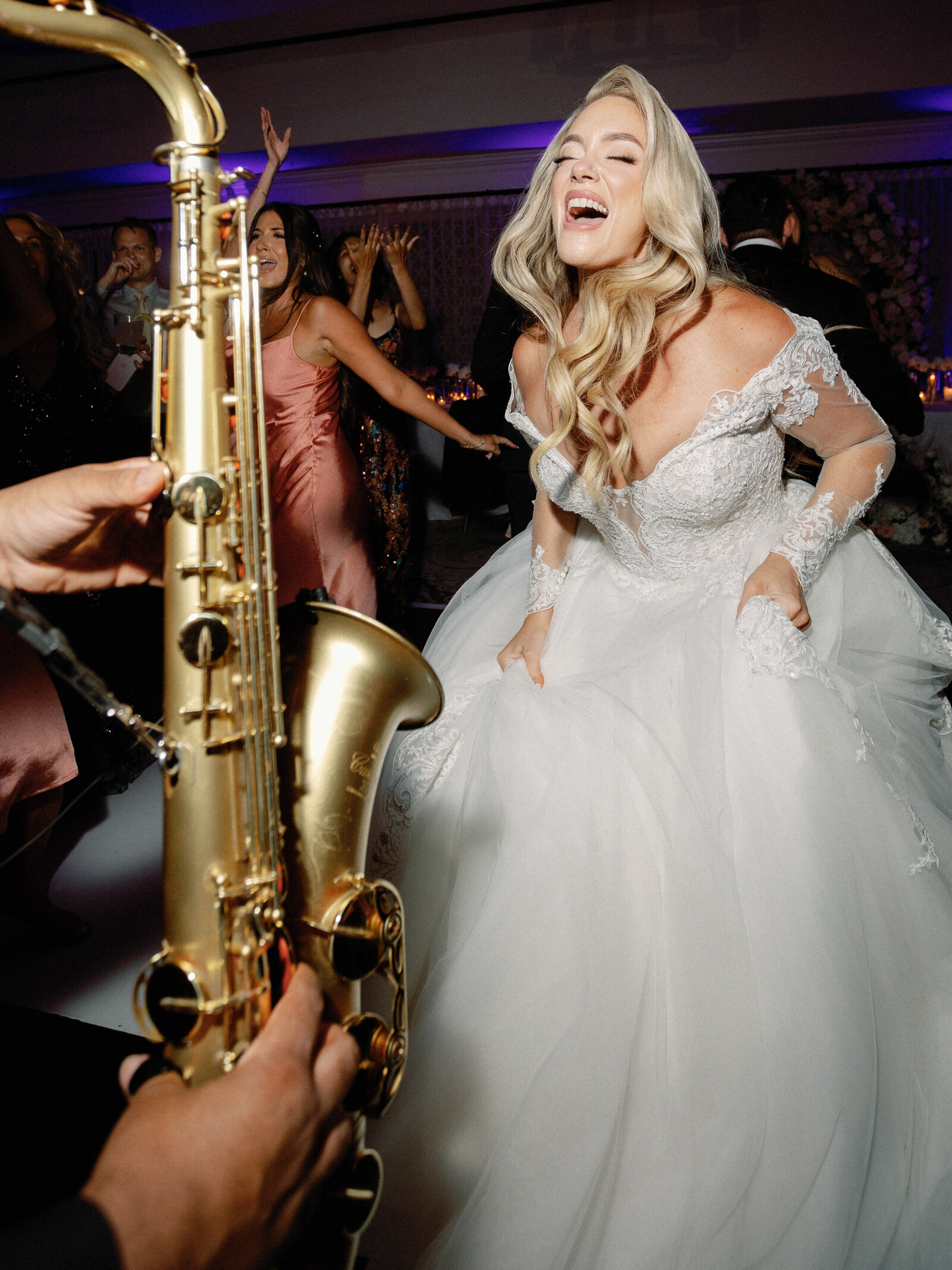 jarrodjphoto-inn-at-san-juan-capistrano-wedding-130