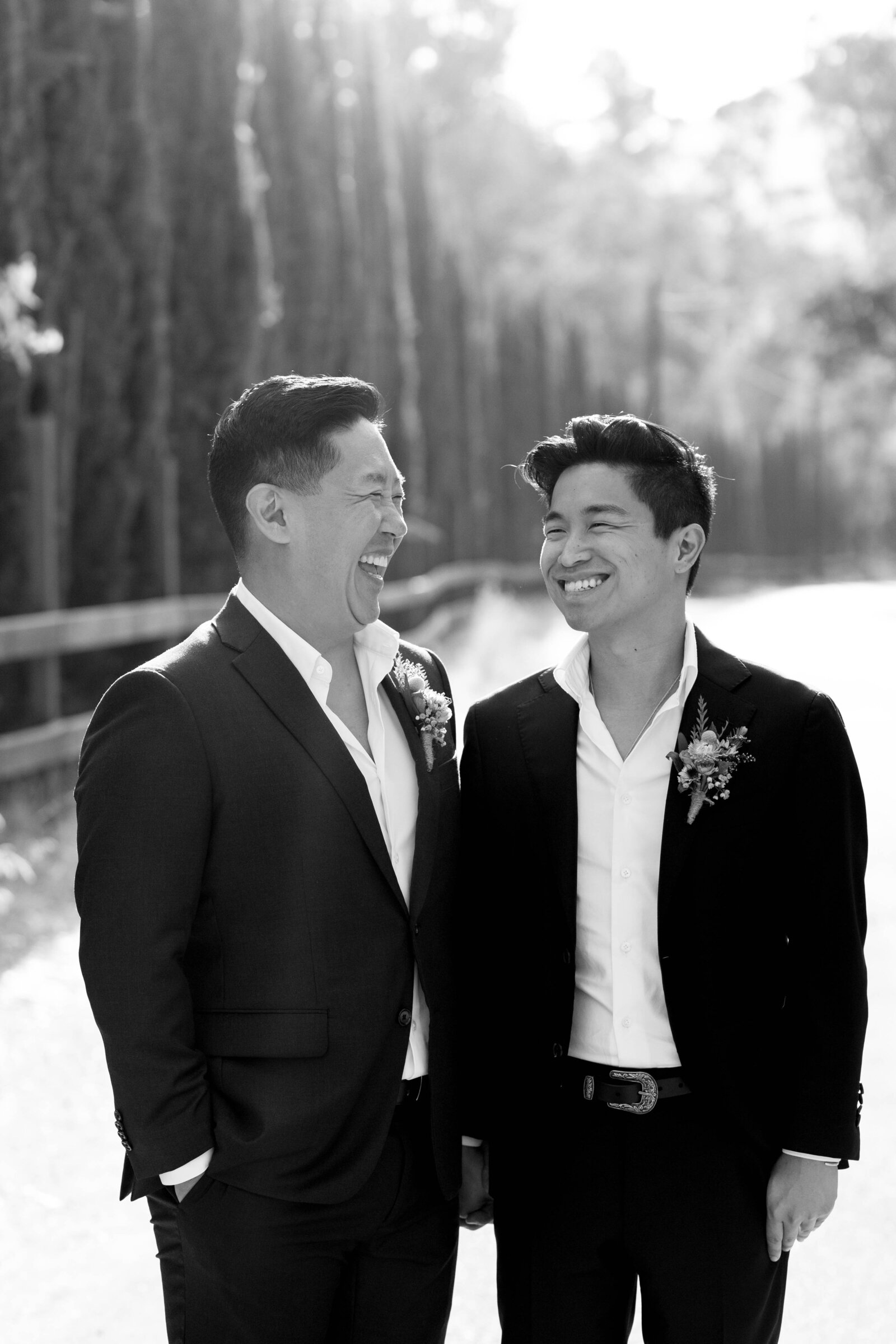 Reptacular_Ranch_wedding00075