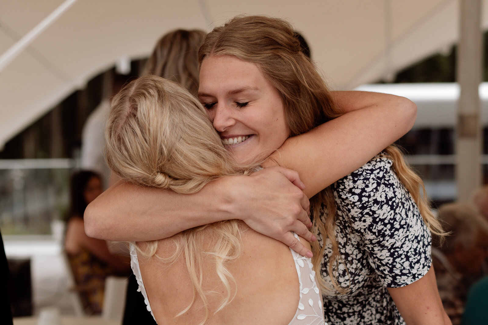 meike molenaar fotografie felicitatie knuffel