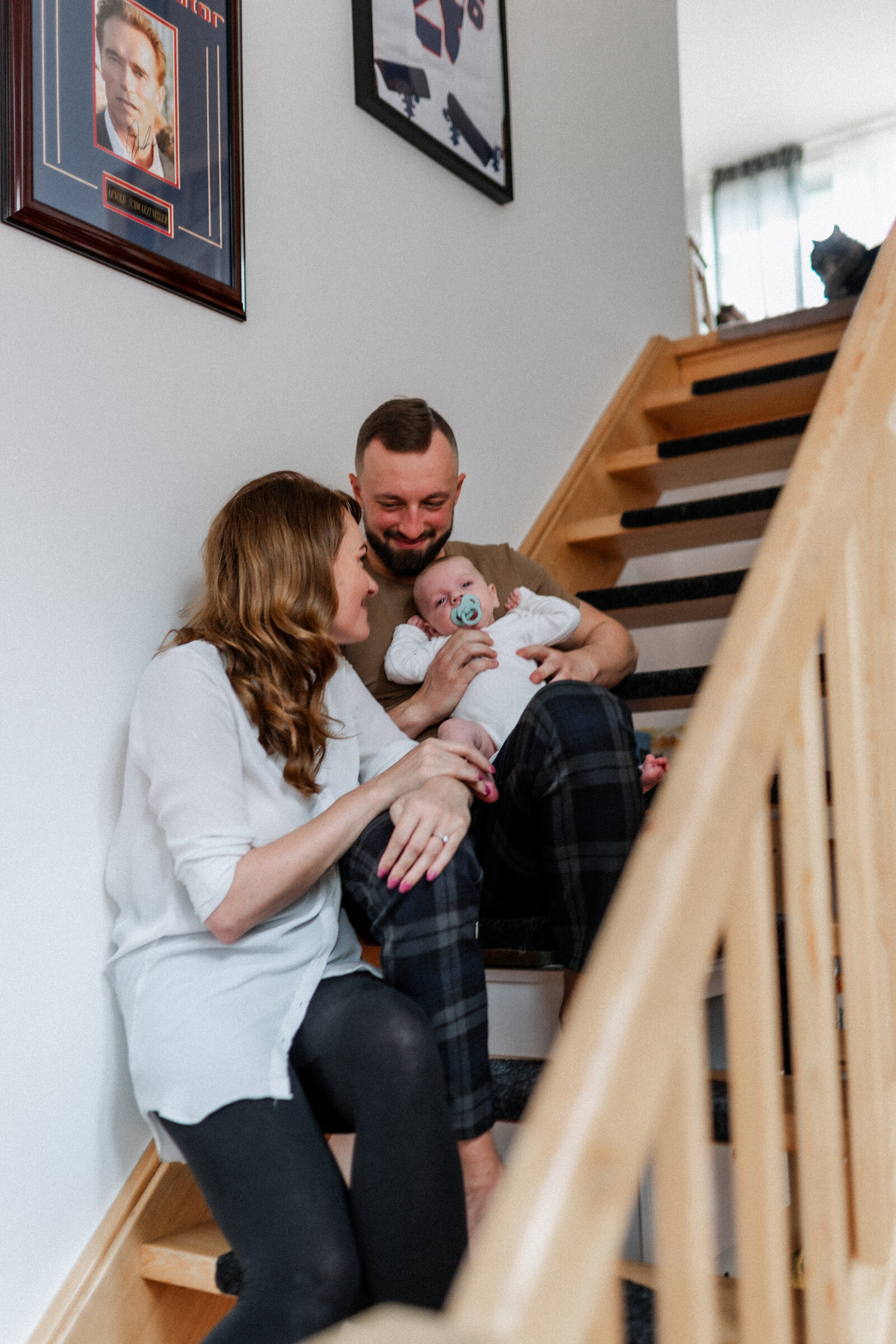 Marie_Drdla_newborn_lifestyle_photographer (39)
