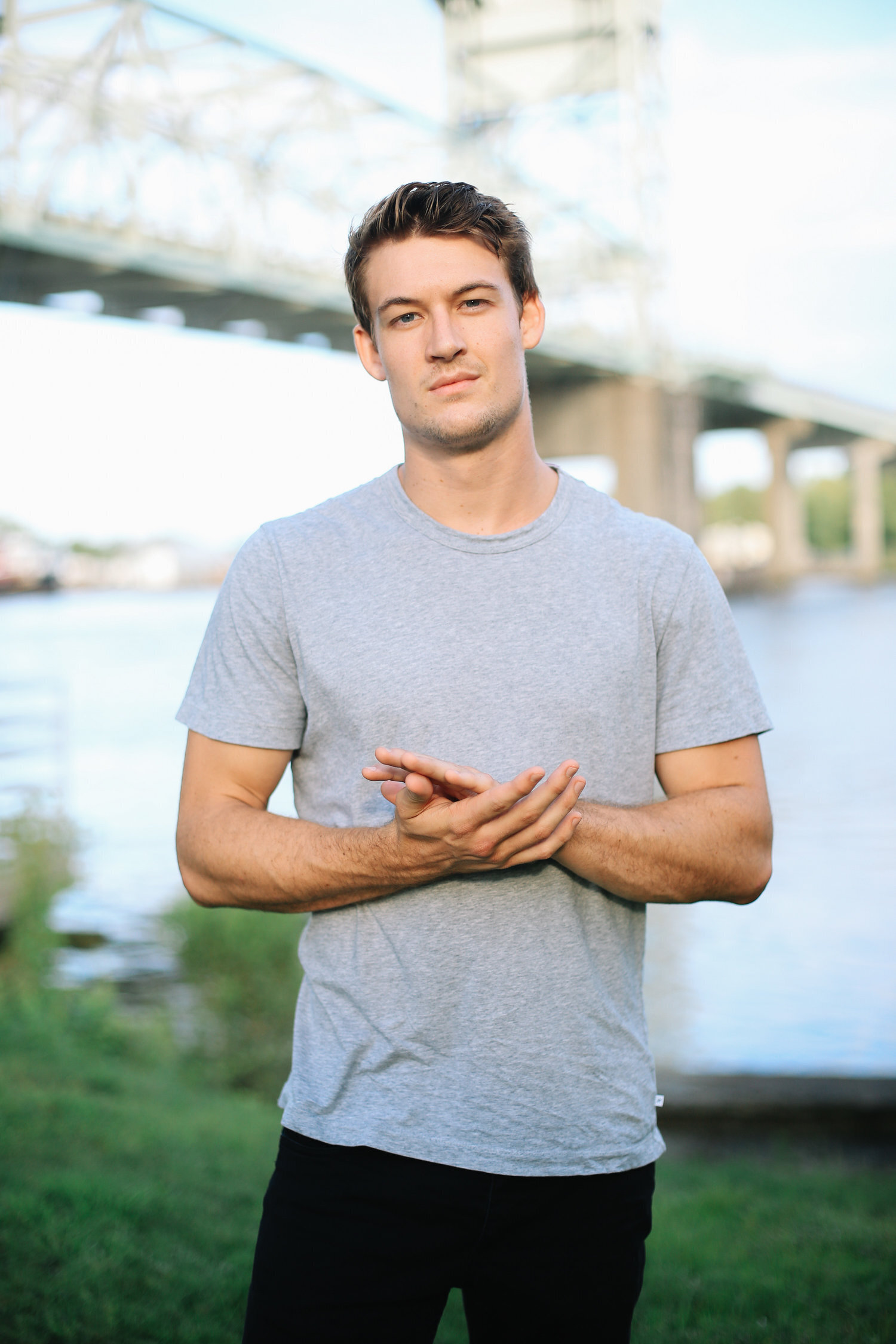 headshots-6