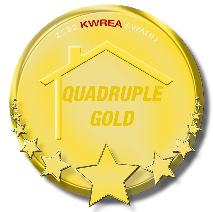 real estate luxury-ankur mishra realty mississauga toronto oakville burlington hamilton realtor award winning