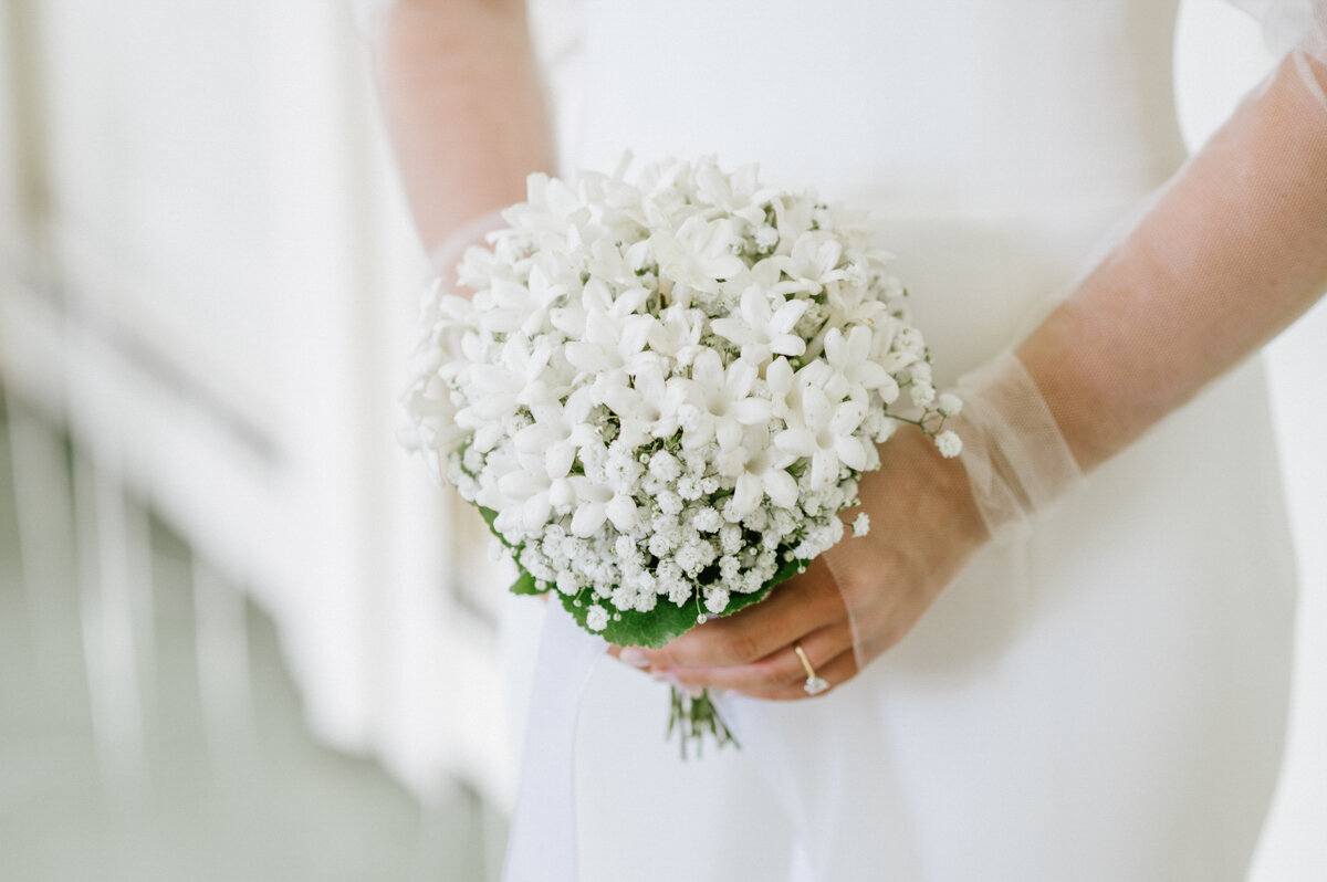 0011-Southward-Ho-Country-Club-wedding-0149