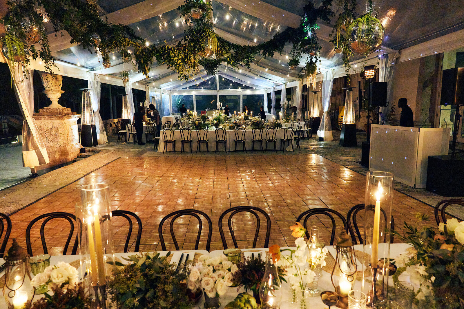 Broda_Wedding_I 2_ 52