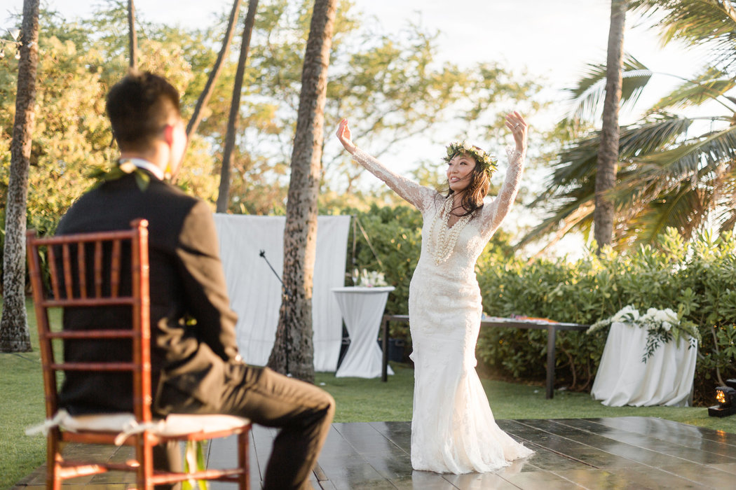 W0461_Haiku-Mill-wedding_Maui-Photographer_CaitlinCatheyPhoto_0192