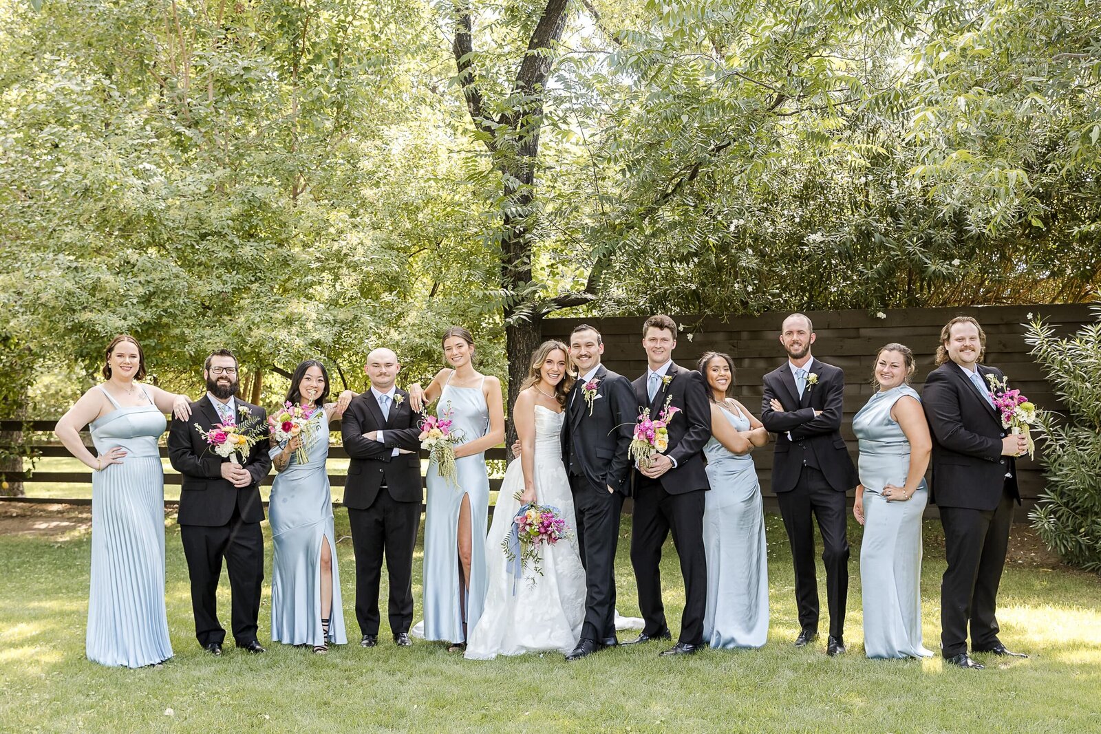 Phoenix-Wedding-Photographer-and-Videographer-Venue-at-the-Grove-PayWed-1177