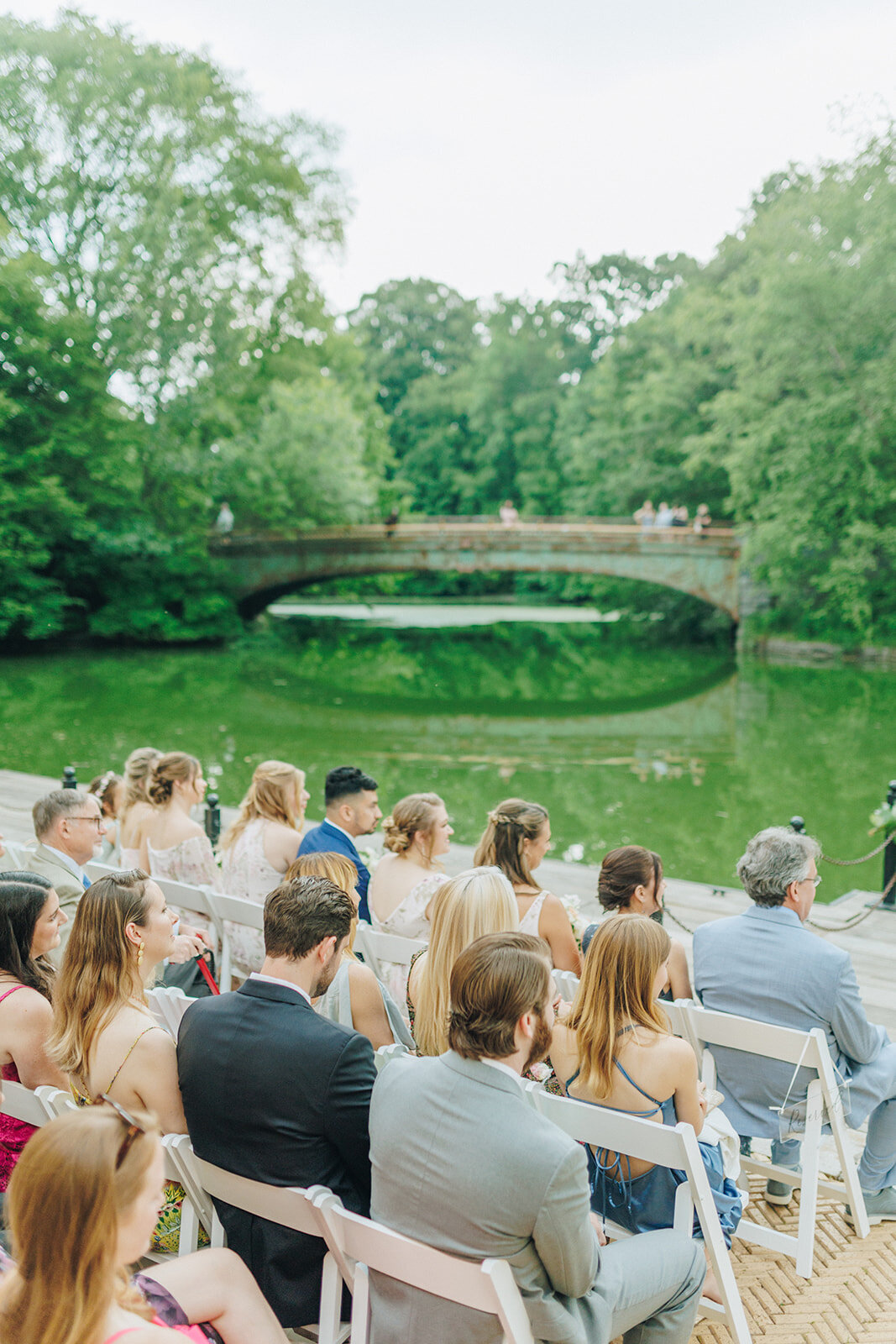 CD_Prospect_Park_Boathouse_Wedding_Wild_Sound_Photography_6K7A6530