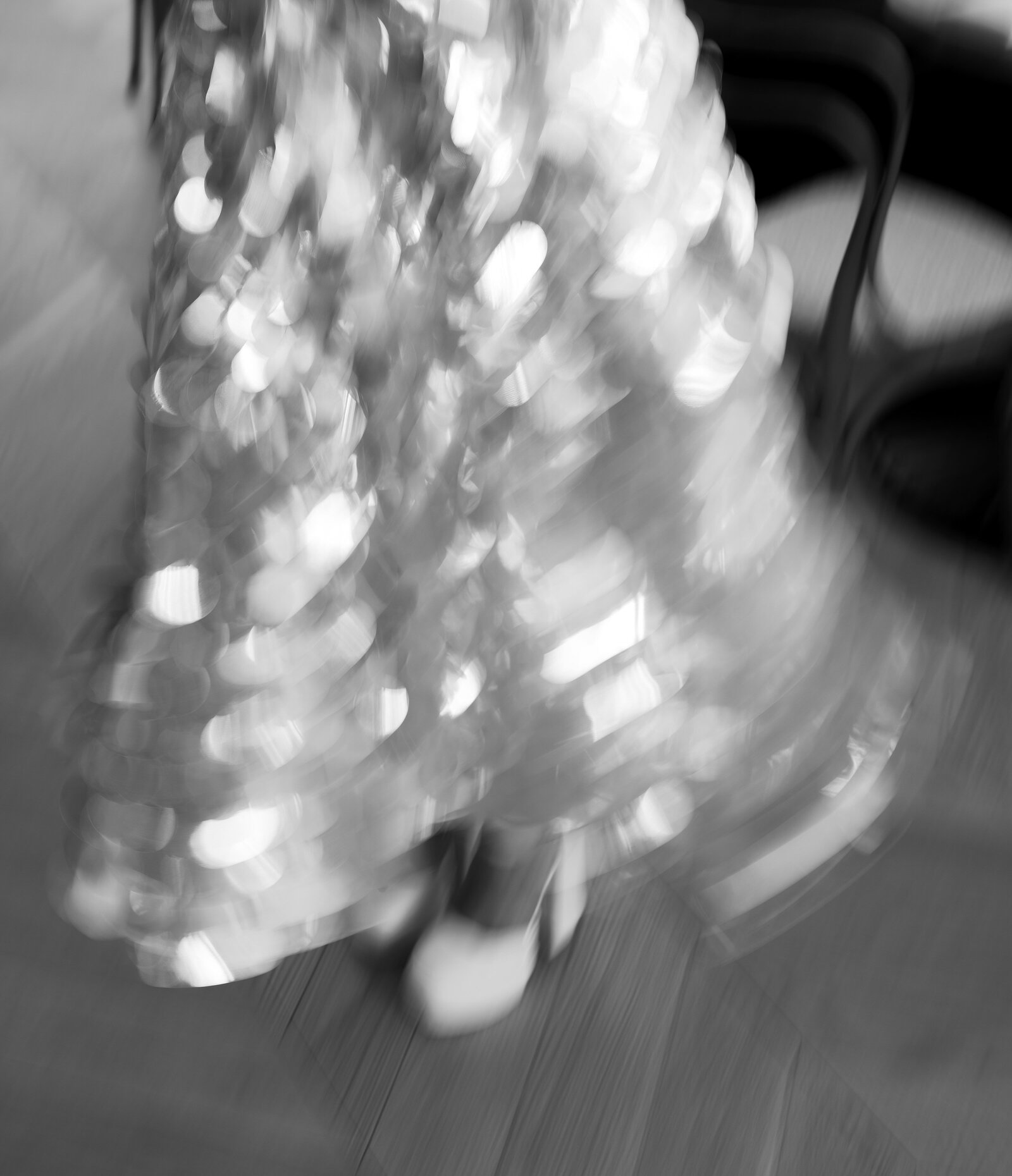 carly-jt-engagements-elizabeth-sellers-photo-53