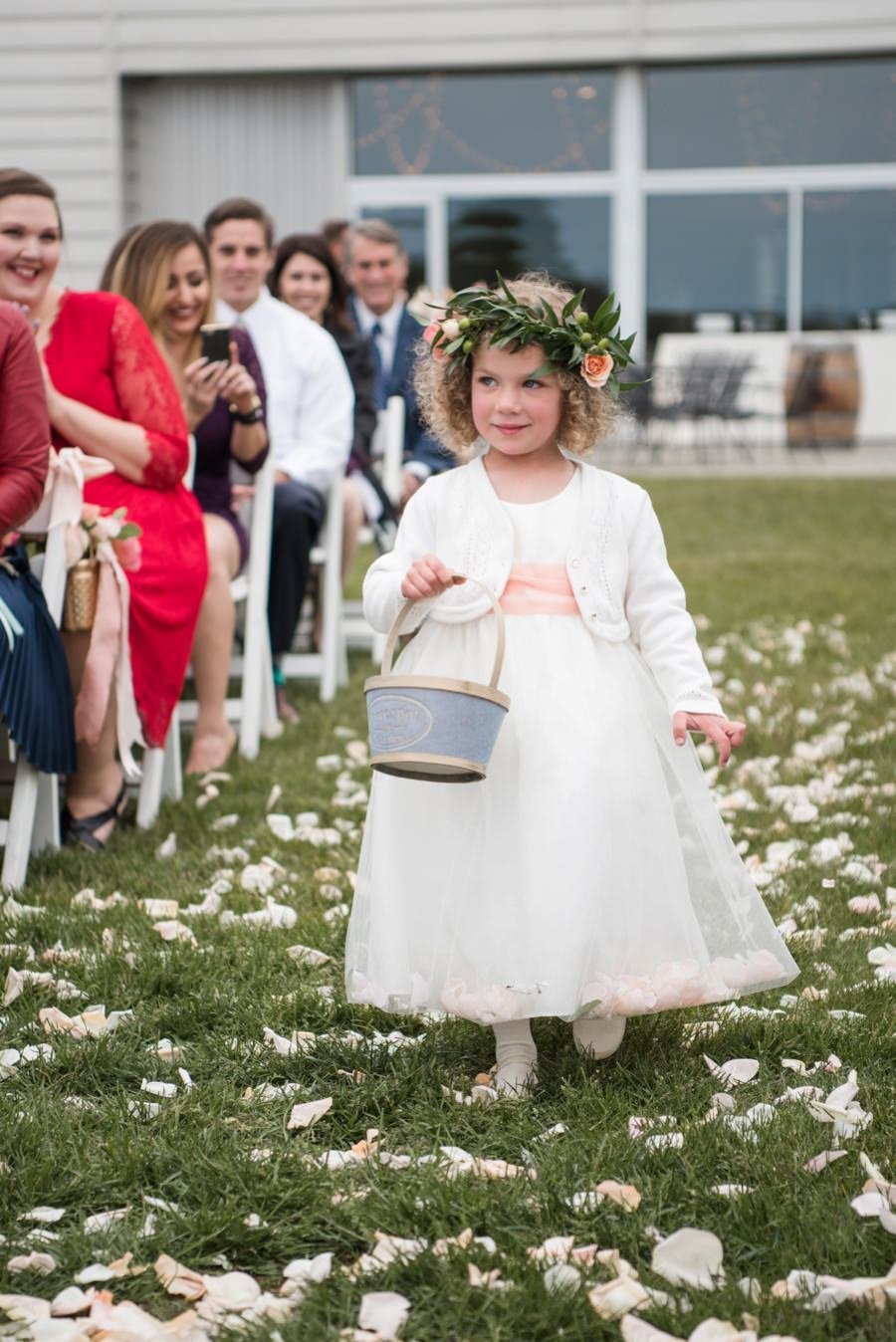 saltwater_farm_vineyard_wedding_stonington_ct_0043