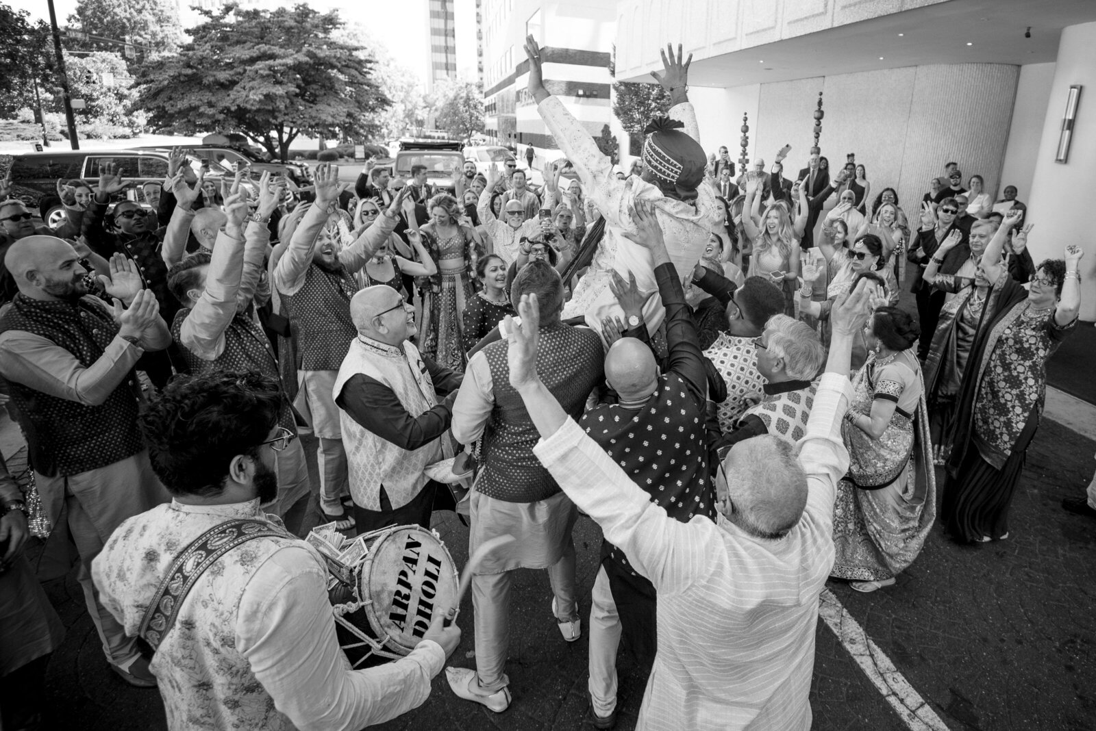 Charlotte-Indian-wedding-photographer-Le-Meridian-Hotel-00007