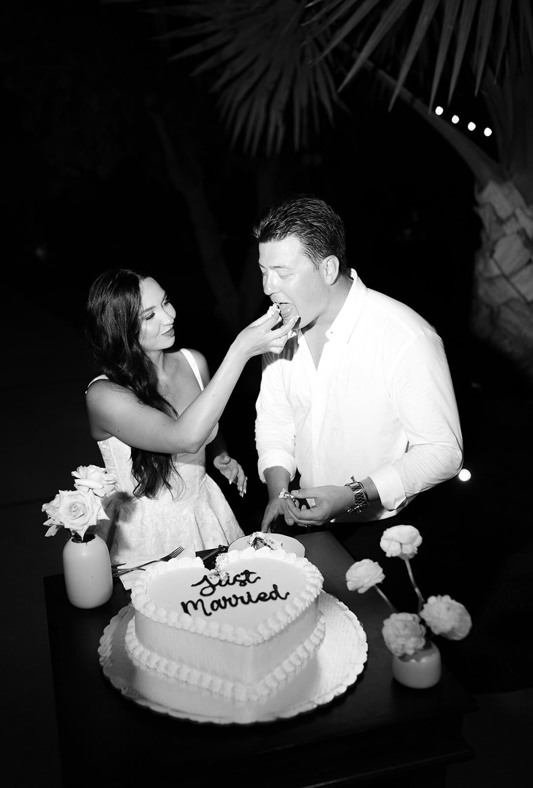 julia-brett-loscabos-wedding-700_websize