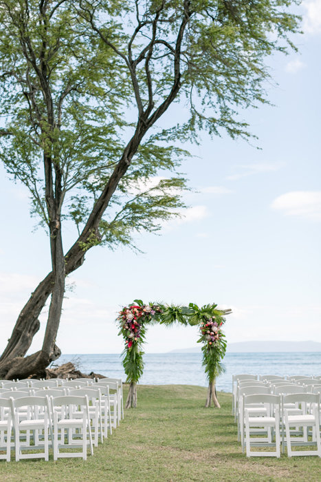 W0510_Wright_Olowalu-Maluhia_Maui-Wedding_CaitlinCatheyPhoto_0342