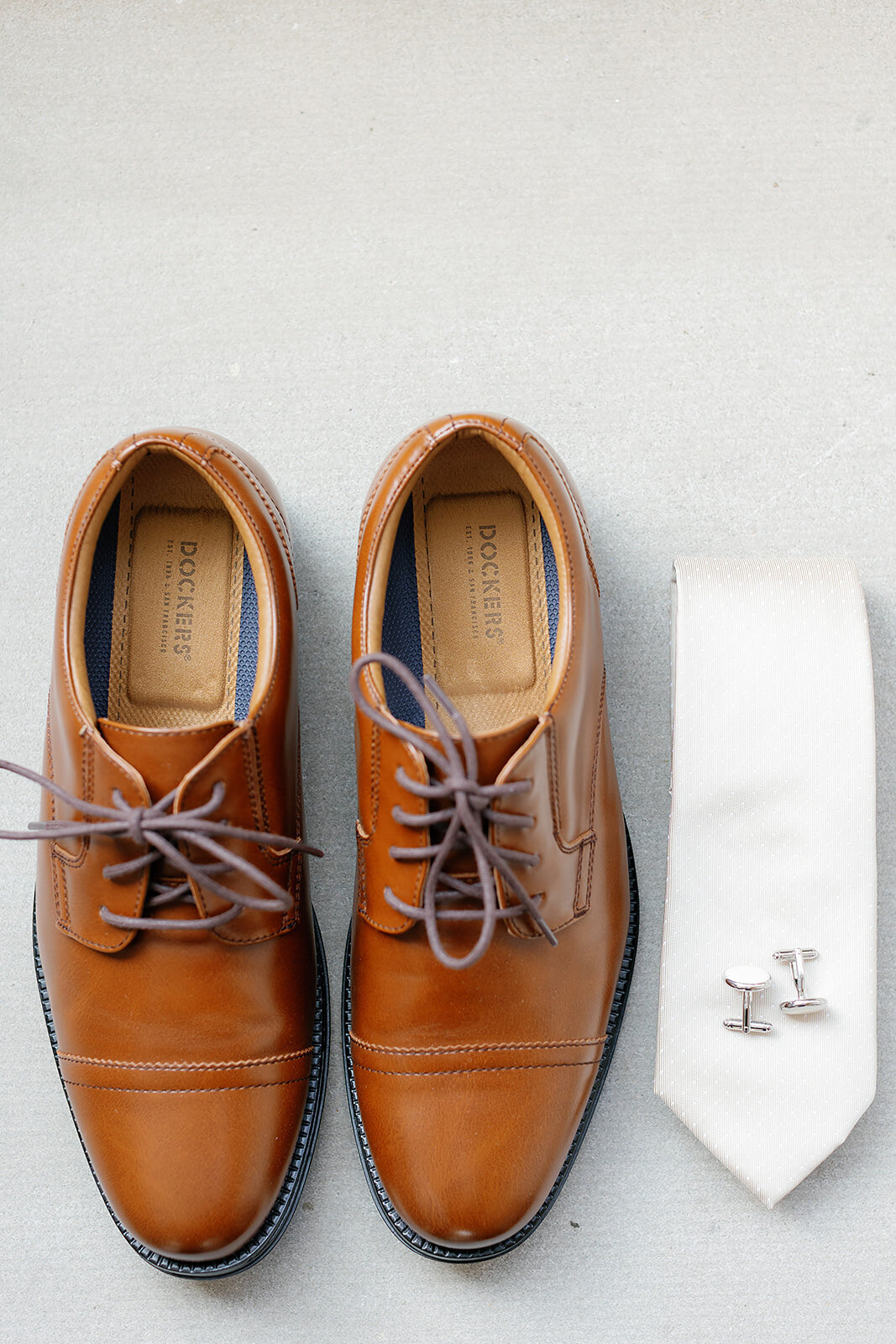 MagdalenaStudios_KaitlynJoseph-7