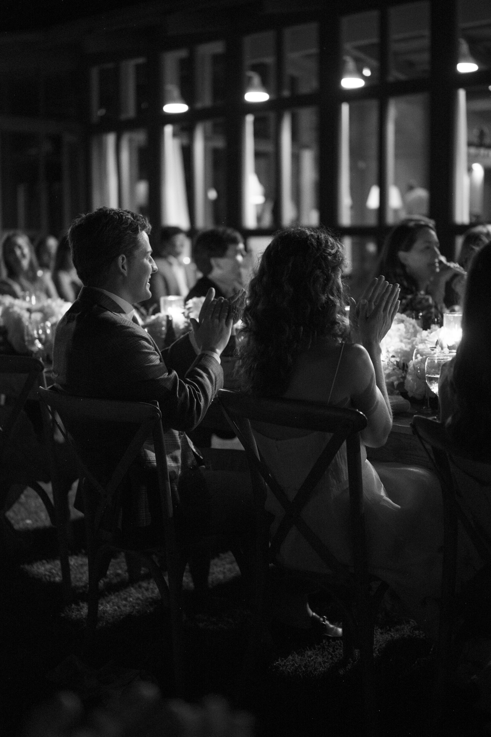 GHRehearsalDinner-319