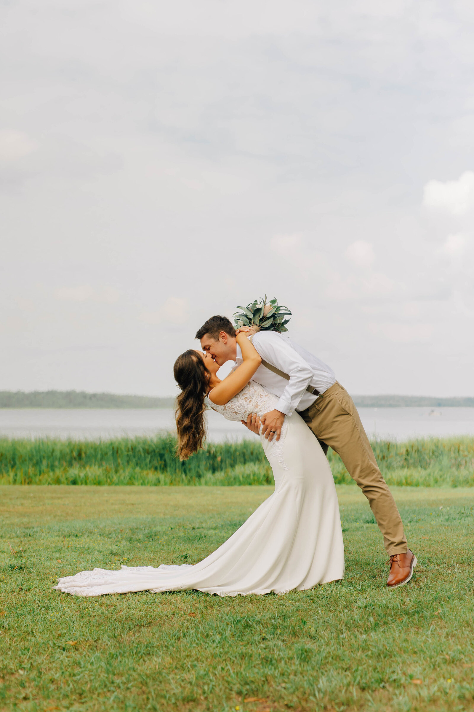 BrideAndGroom-128