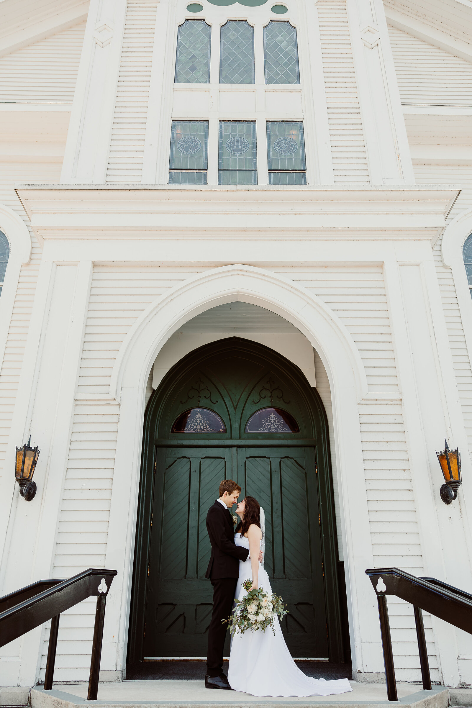Kaleb + Grace-82