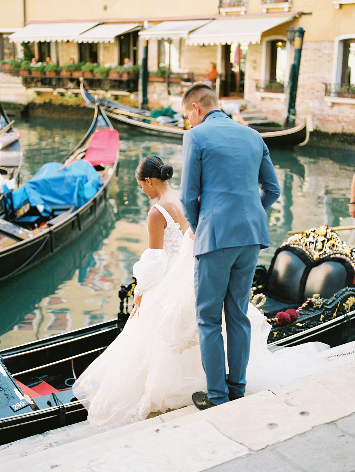 Venice-italy-wedding-photographer-kelleywphotos-13