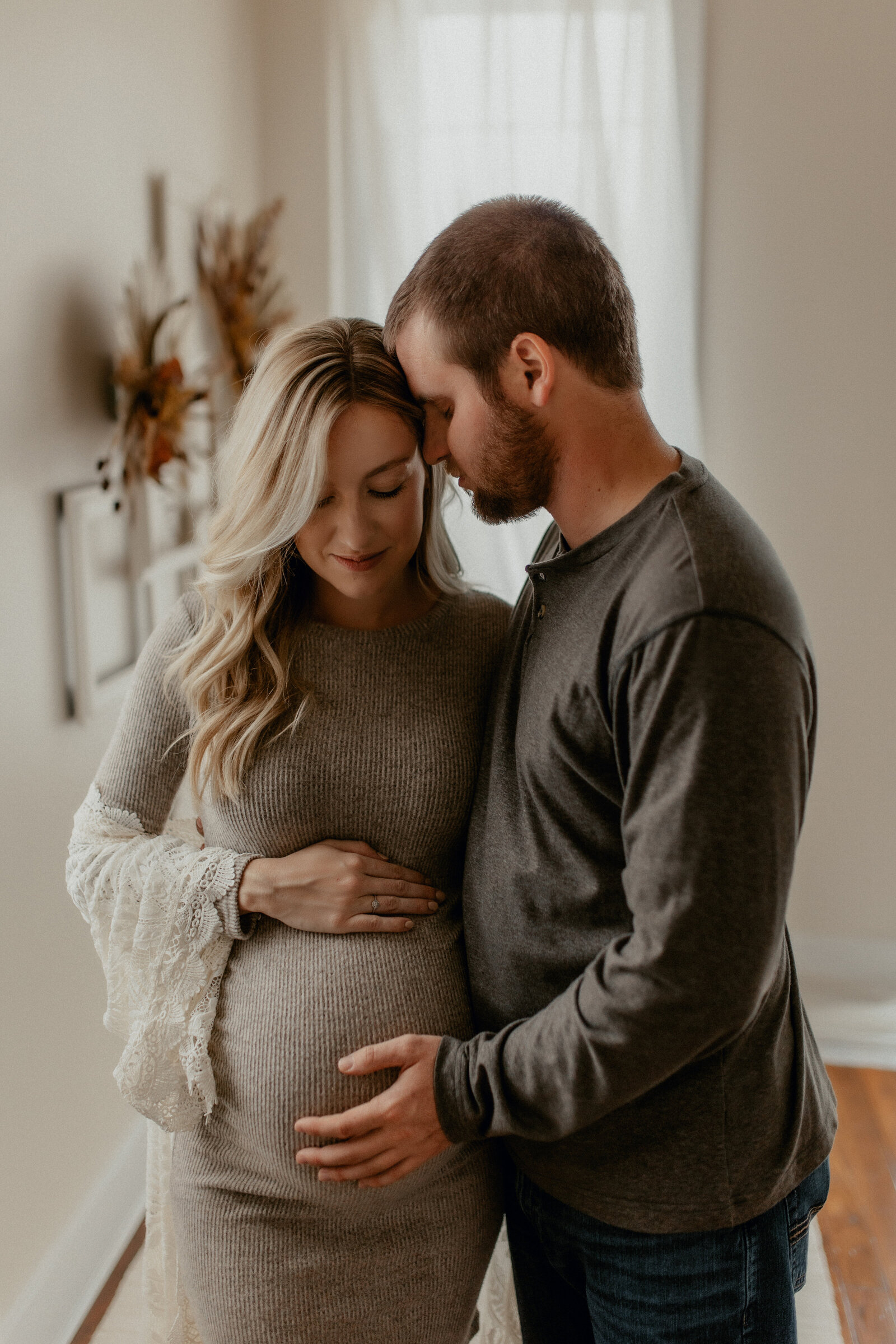 Maternity-36