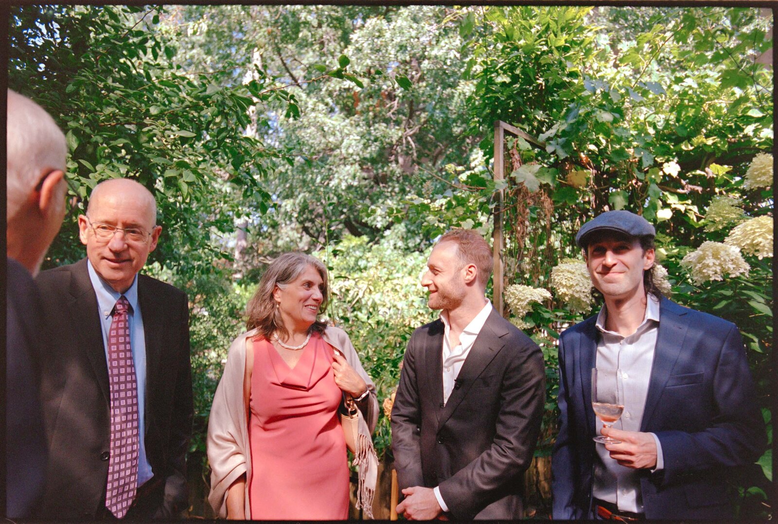 Seattle-Wedding-Jess-Buckley-Photo-Film-38
