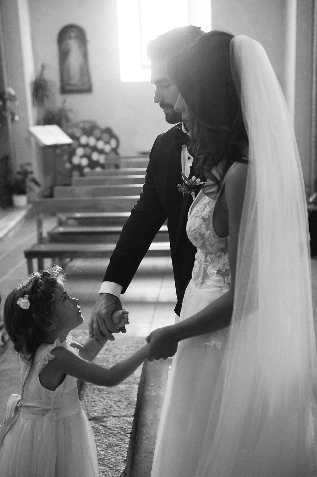 Marie&Charles363