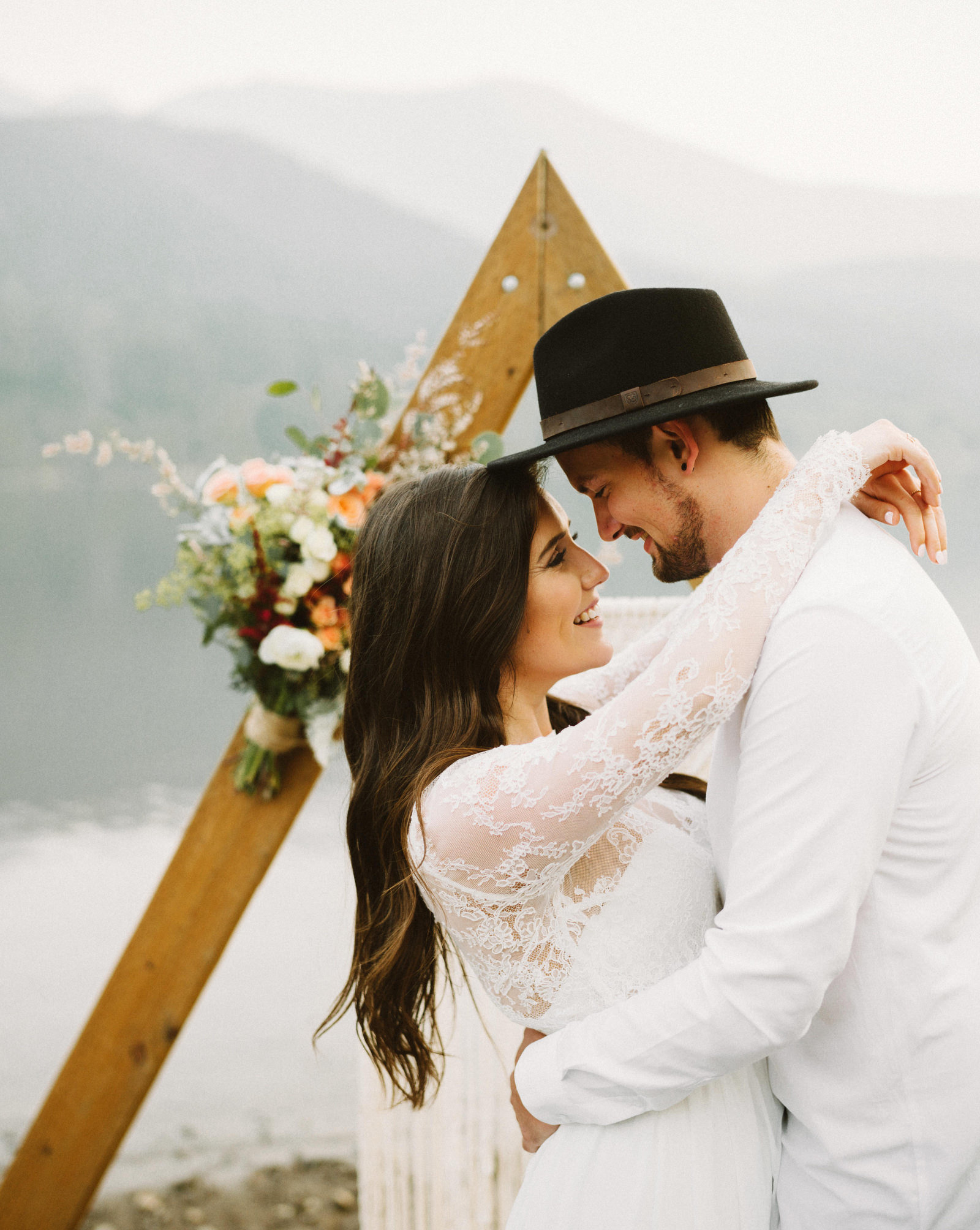 athena-and-camron-seattle-elopement-wedding-benj-haisch-rattlesnake-lake-christian-couple-goals66