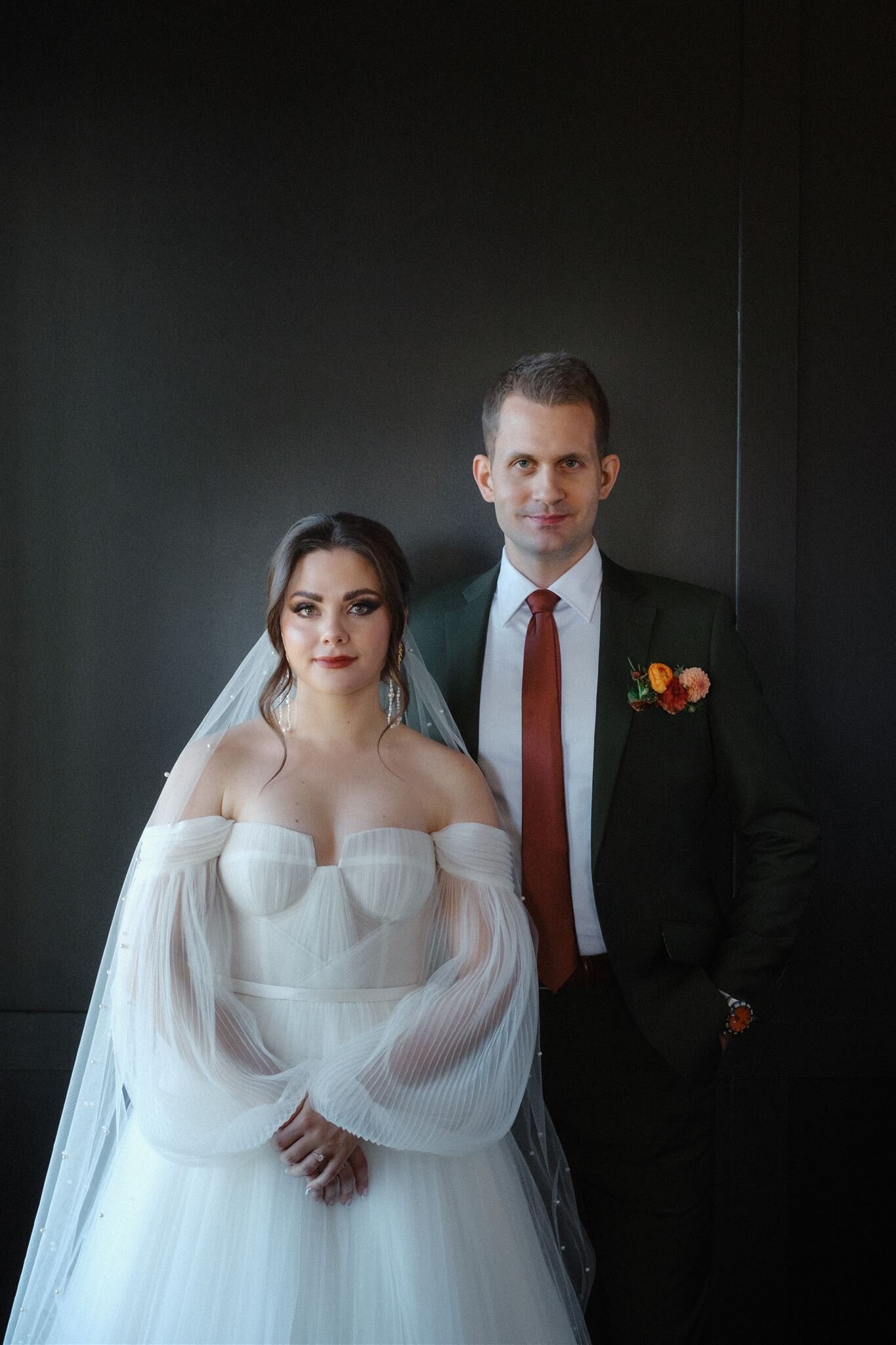 smoky-mountain-wedding-planner152