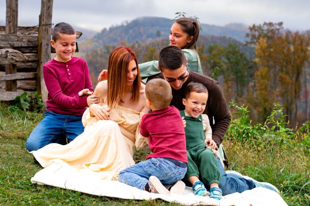 Family_photos_Gatlinburg_TN