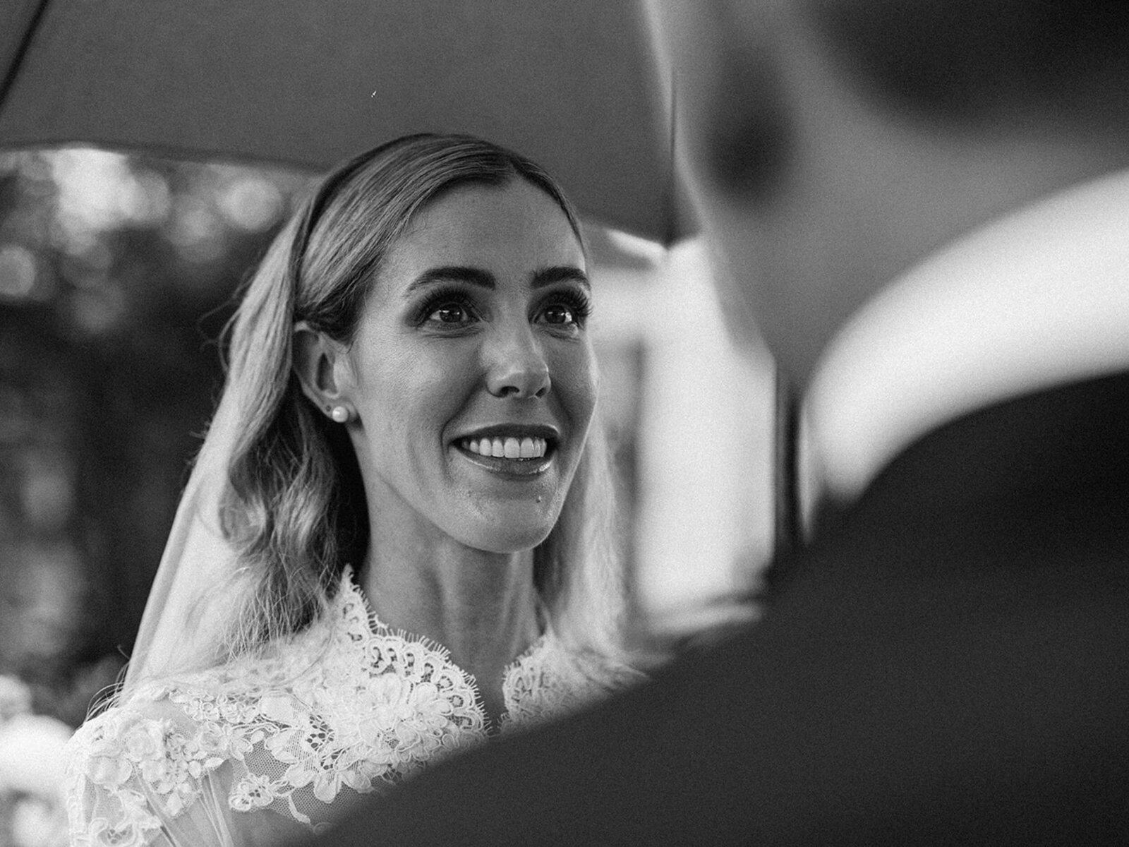 Altos-de-chavon-casa-de-campo-resort-dominican-republic-wedding-asia-pimentel-photography-L+L-39