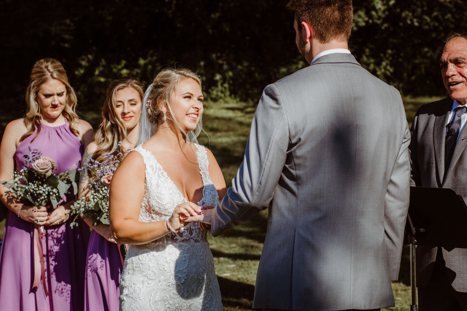 Wedding Portfolio-1109