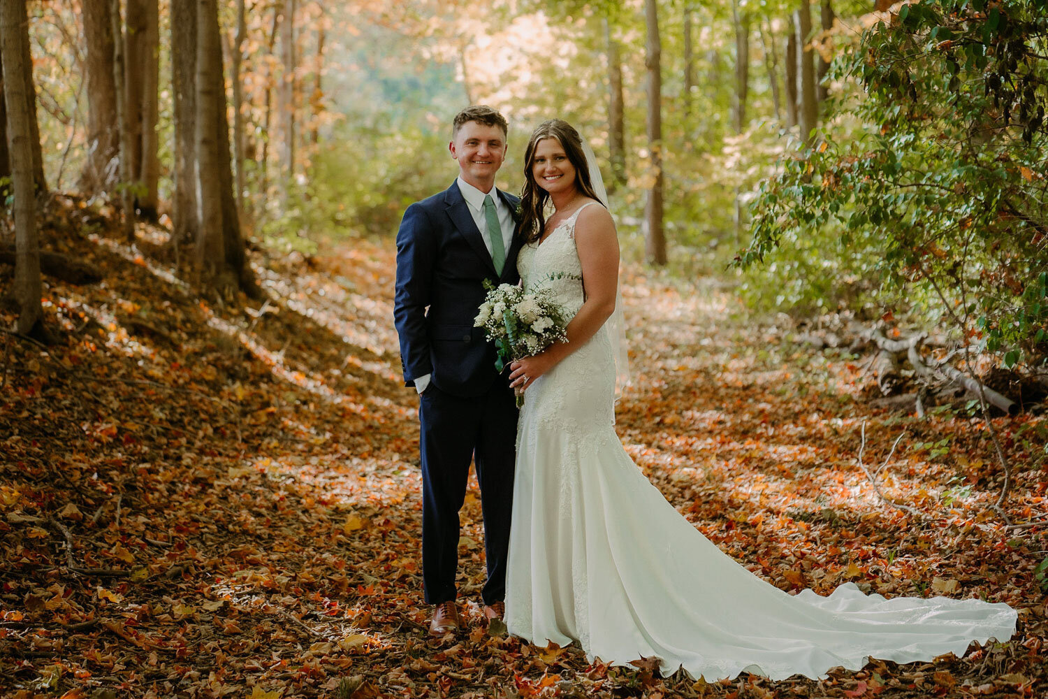 Emerson-Wedding-Simmons-Photography-Barn-Wedding-Venue-In-Indiana-094