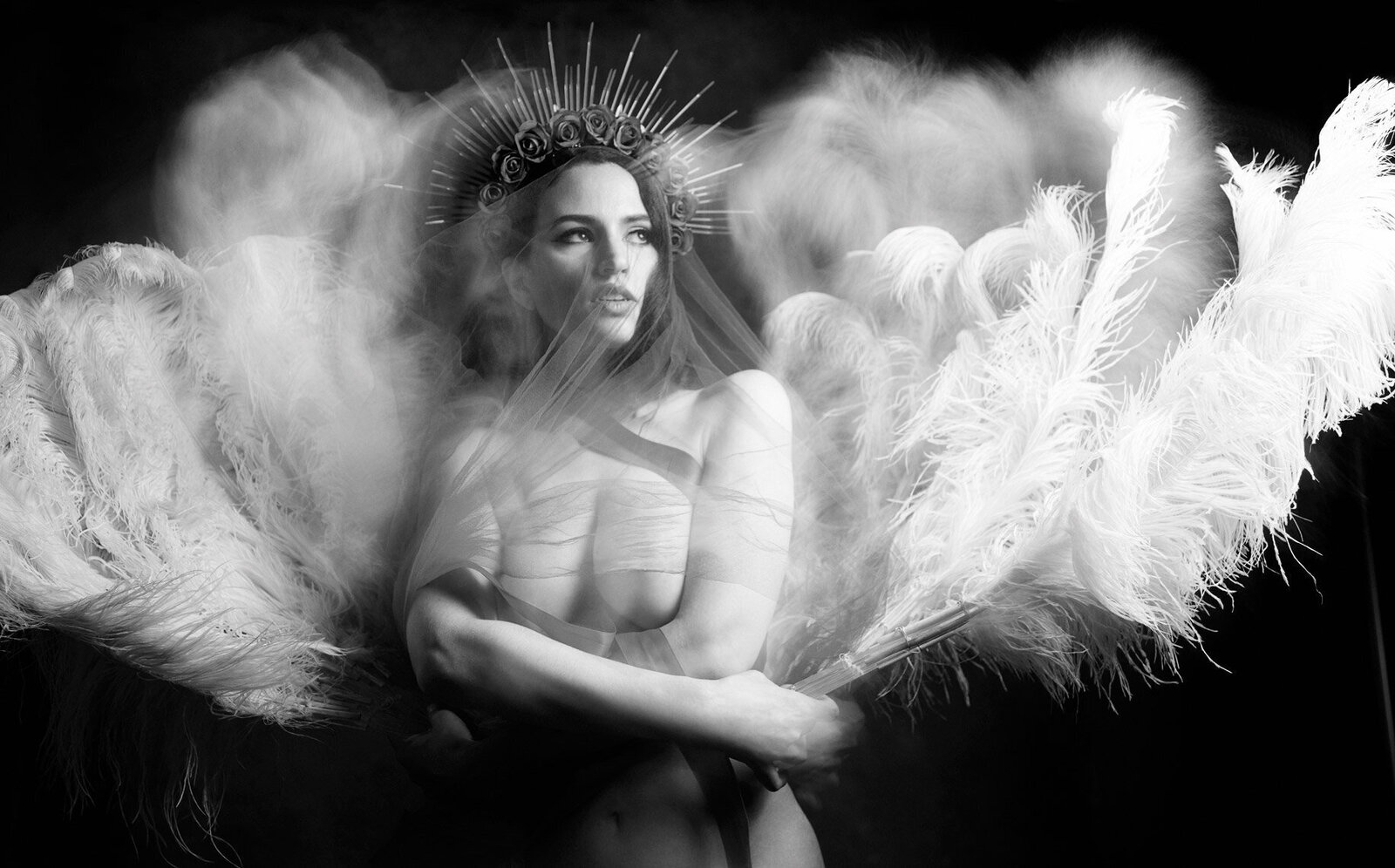 Eric_Fischer_LA_boudoir_Photographer_00017