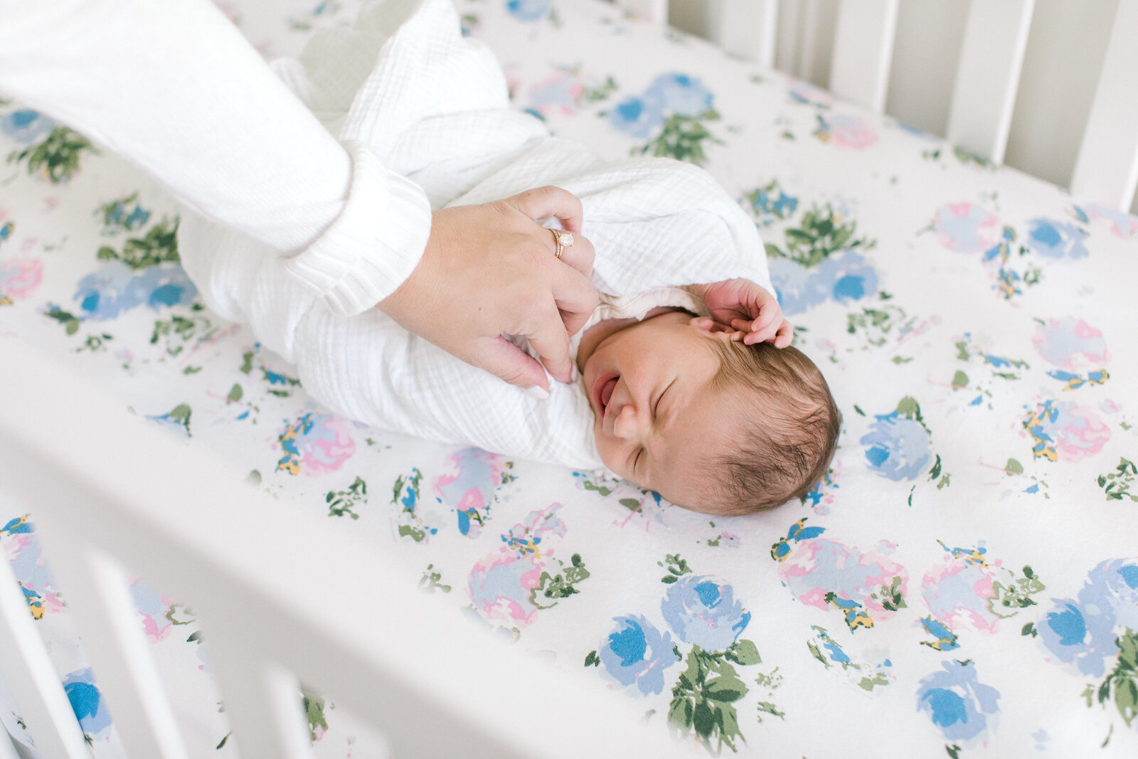 laine_newborn-114