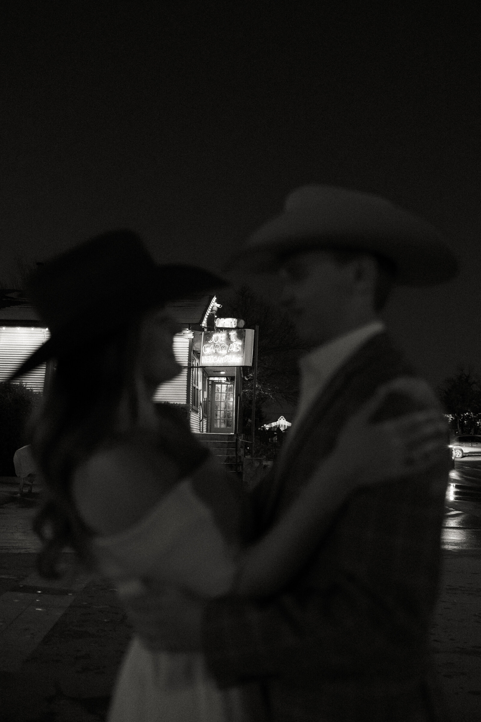 catherineevan_dfwweddingphotographer_stillsbytrinity-5