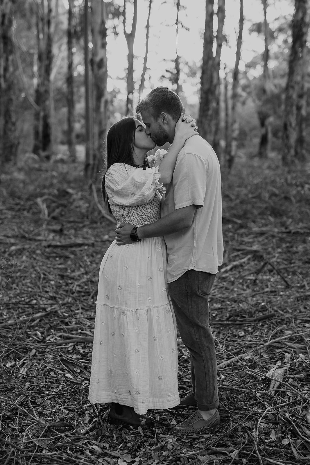 Asha+Jono_Maternity-116_websize