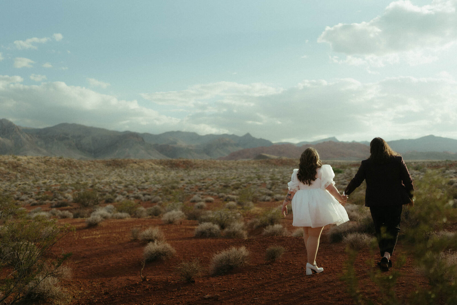 Las-Vegas-Wedding-and-Elopement-Photographer-5