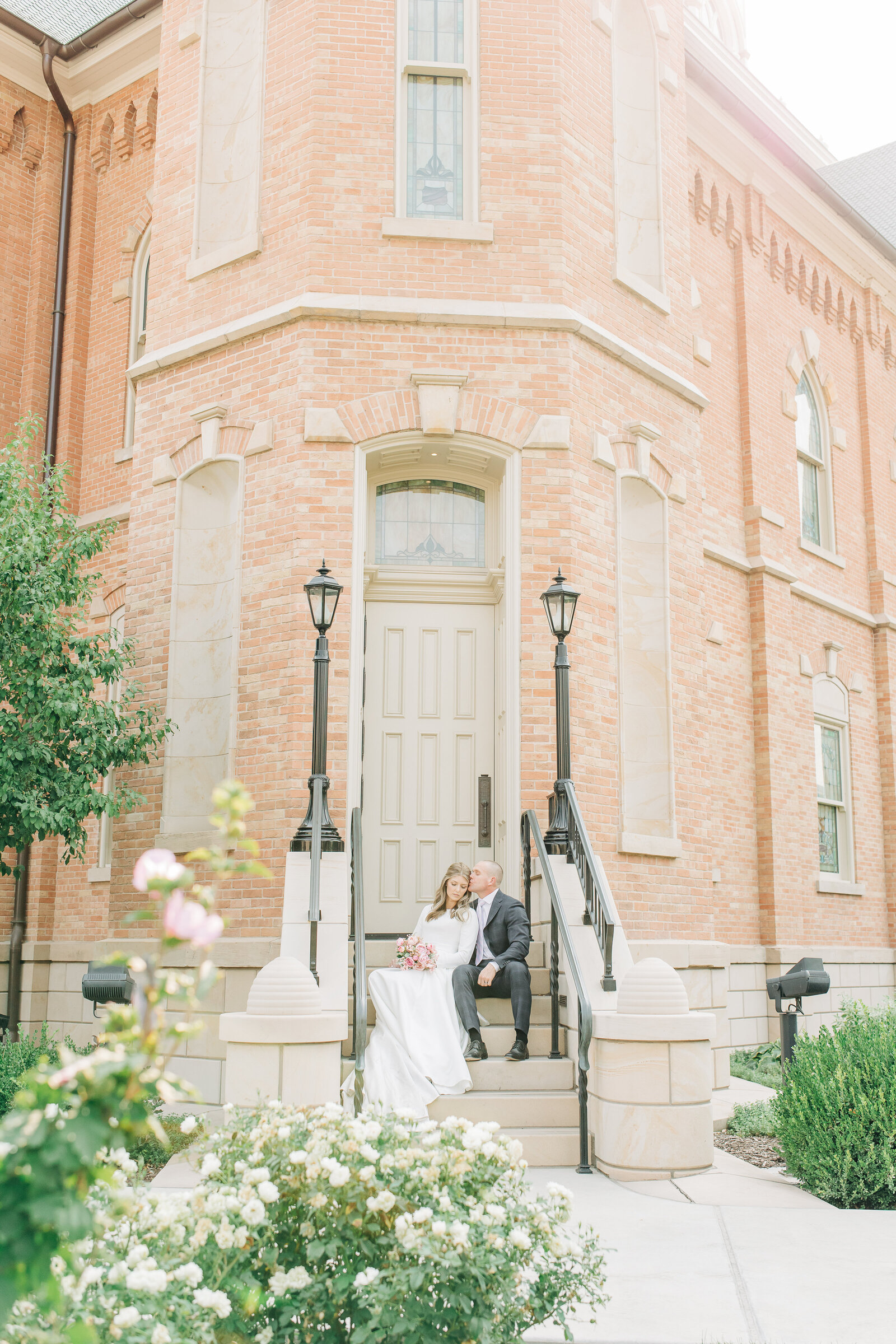 FugateWedding_CSP-136