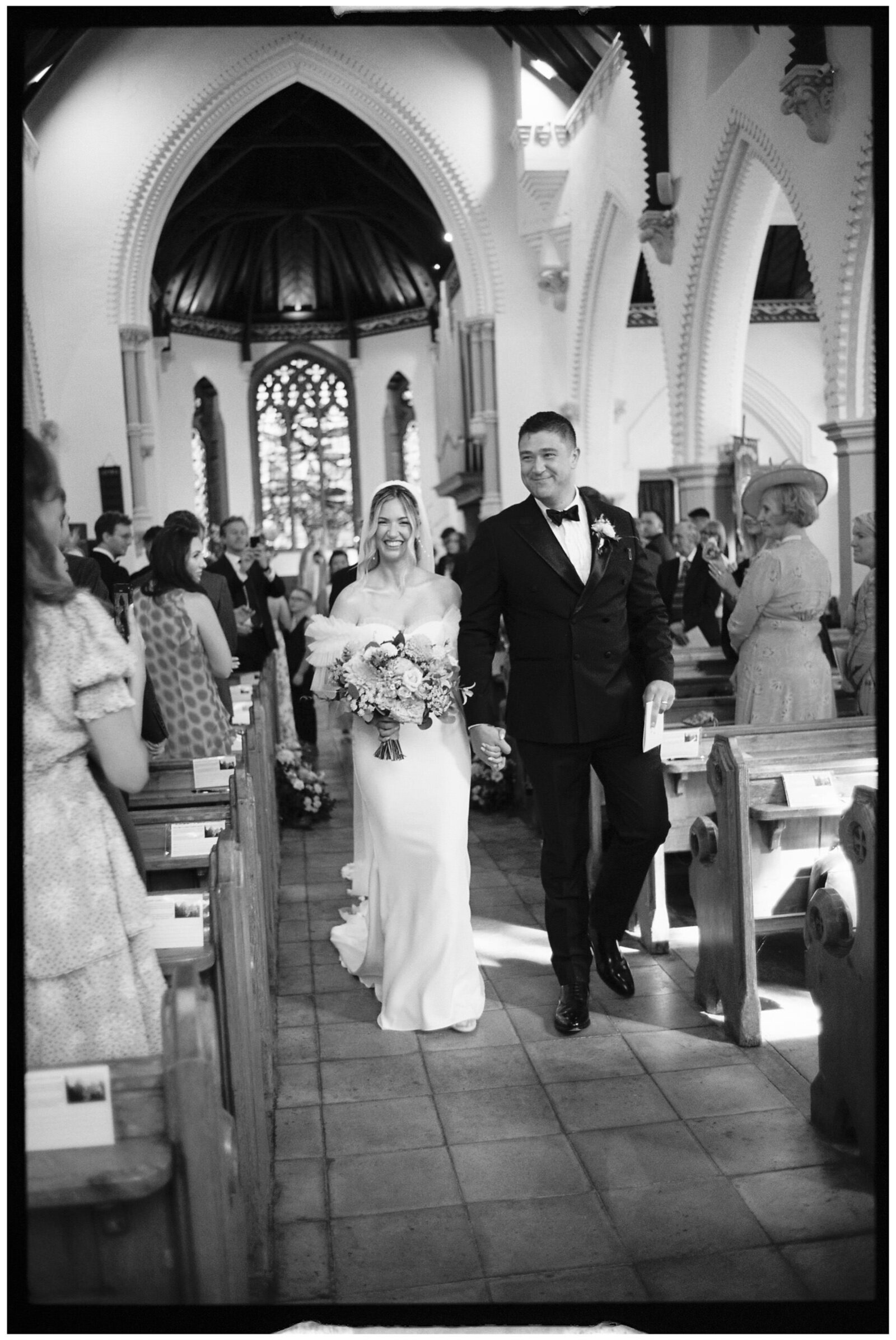 Destination Wedding Photography -143