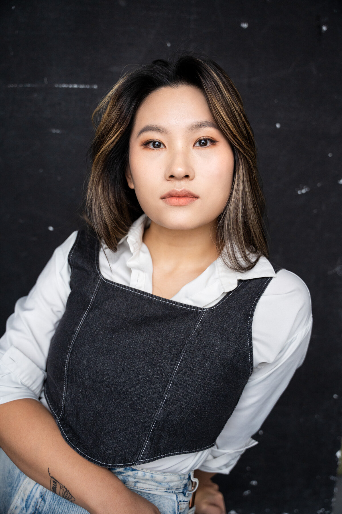 _PNC5128-131-Edit_C-LR