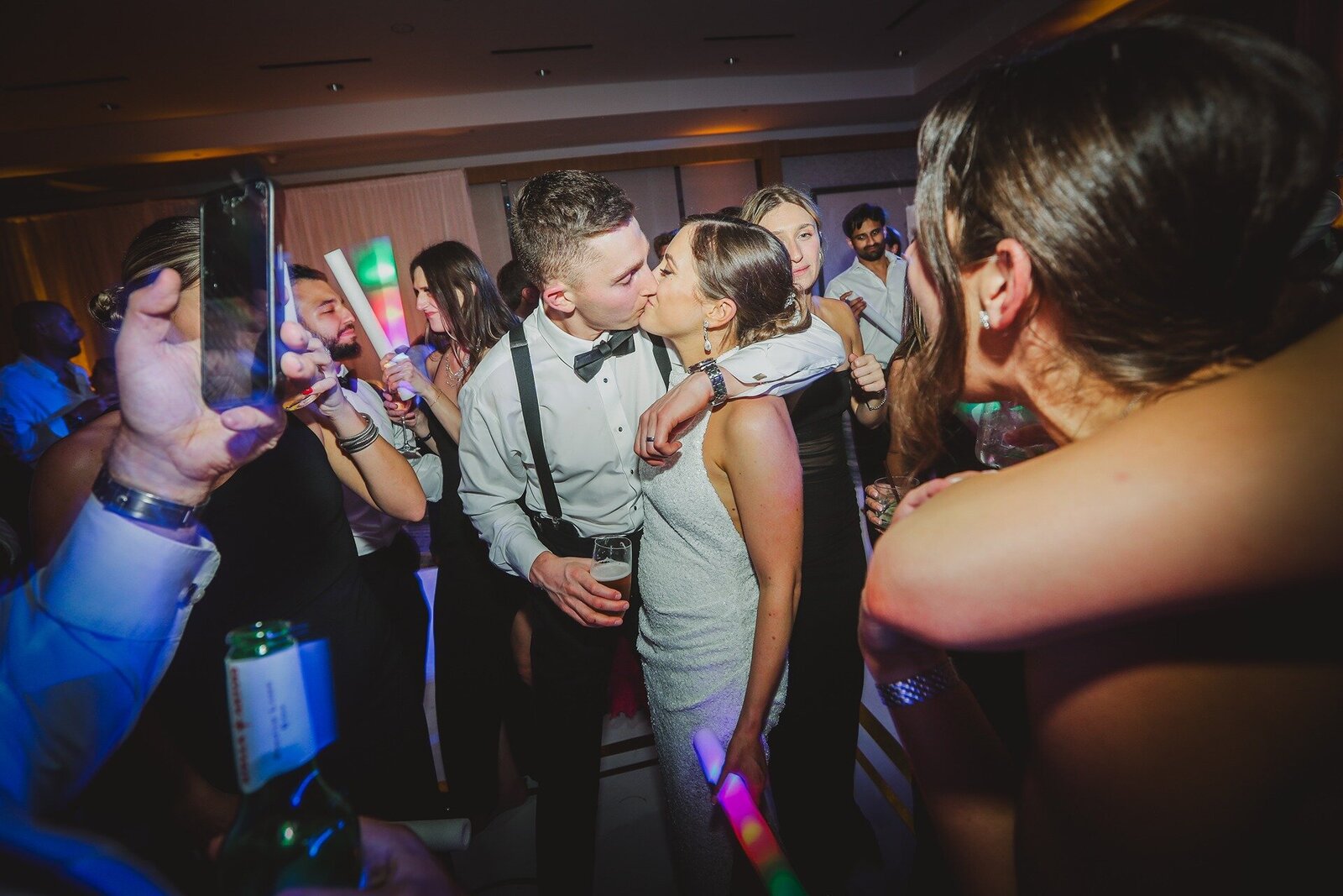 bride-groom-ritz-fort-lauderdale-8