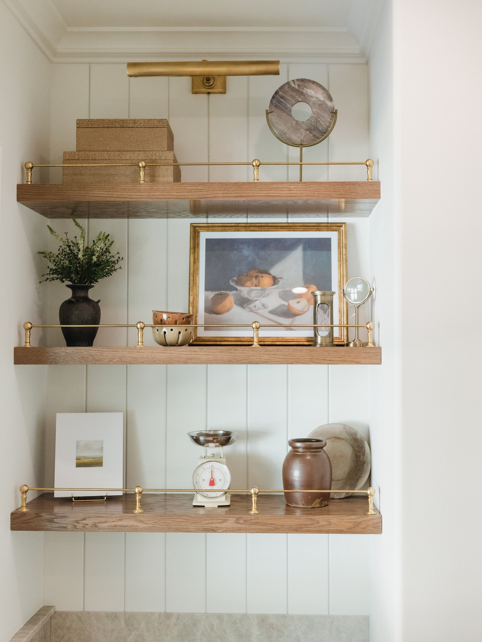 Kruger Interiors_Gathered Home7