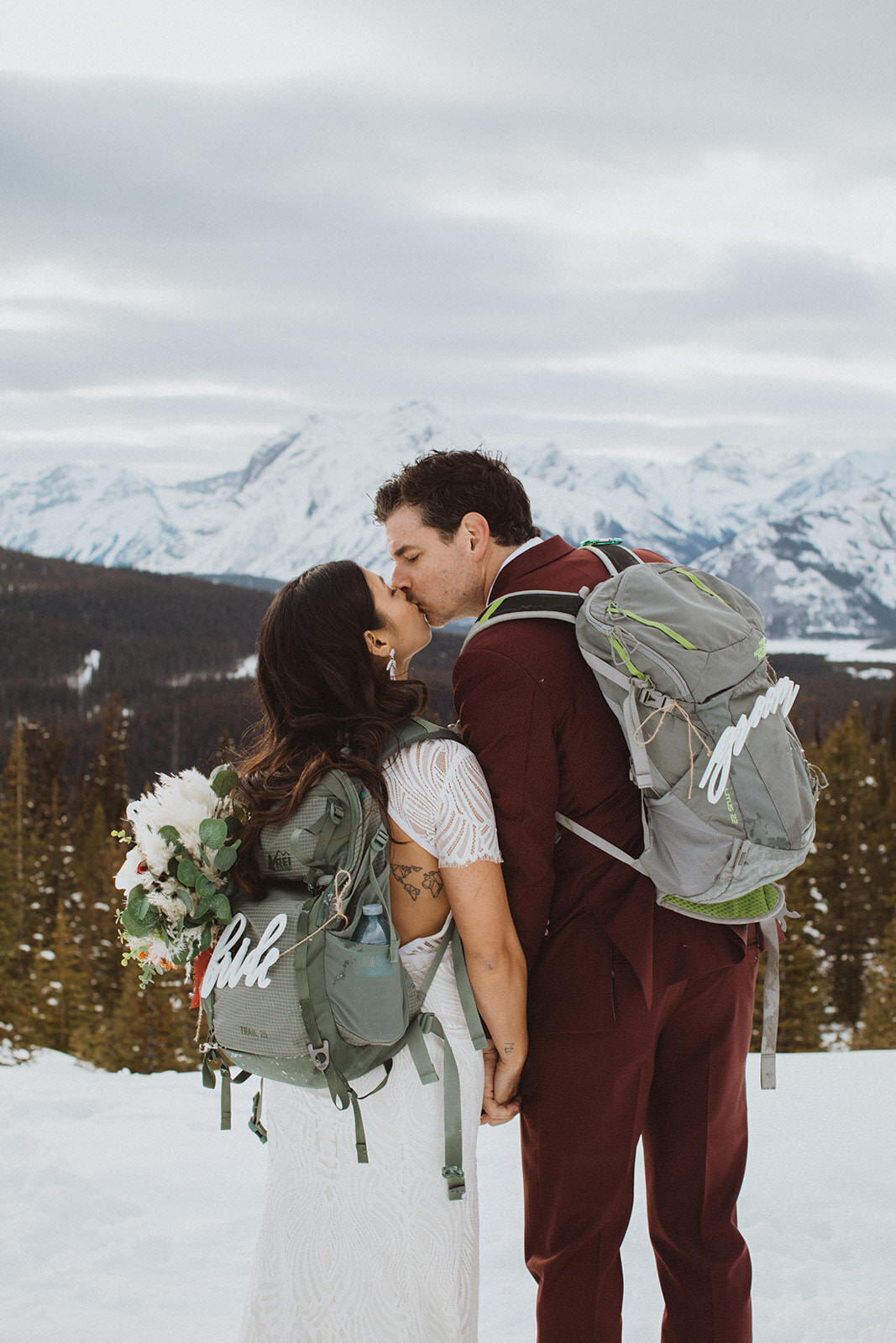 alberta-brand-photographer121