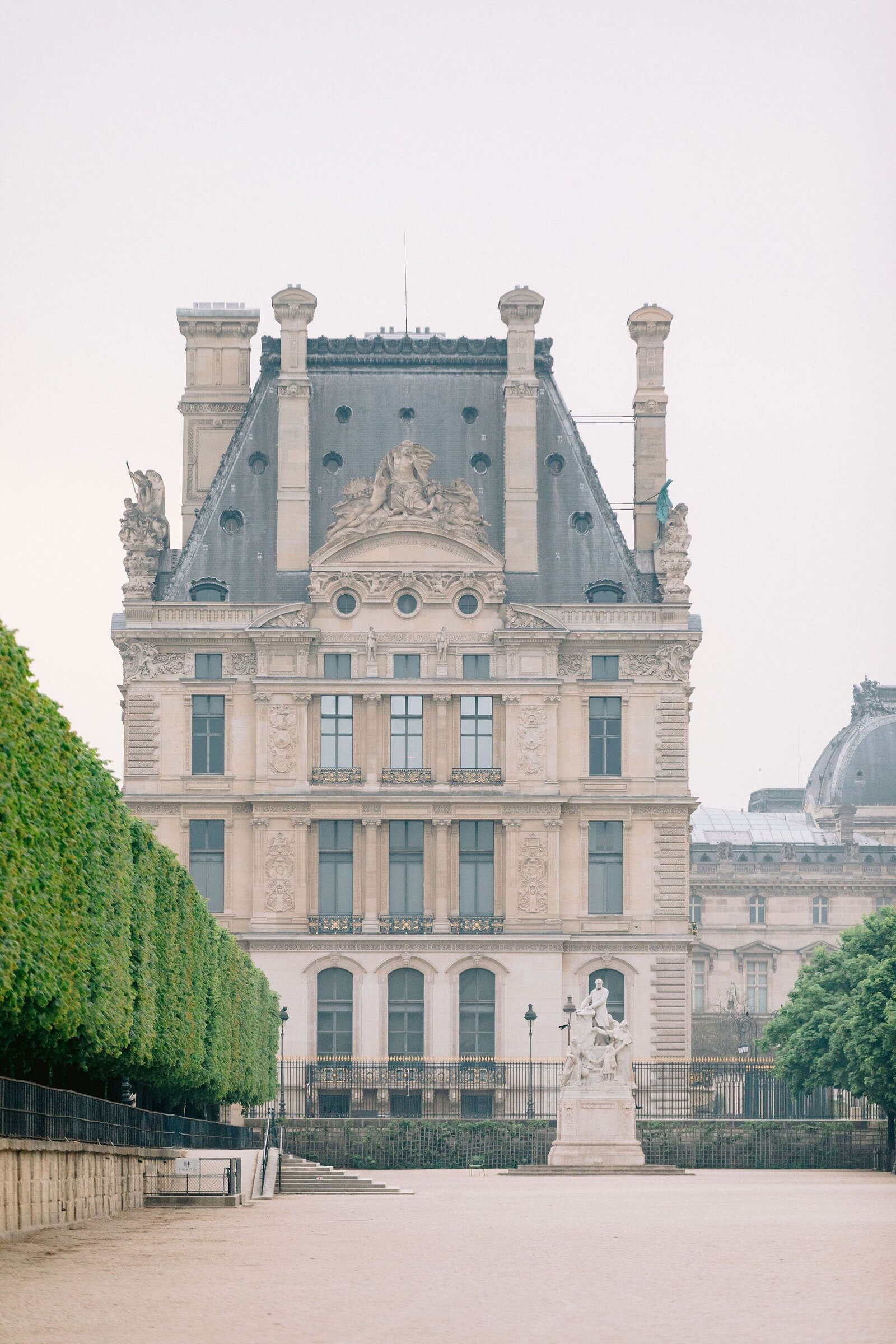 shooting-at-palace-le-meurice-paris8