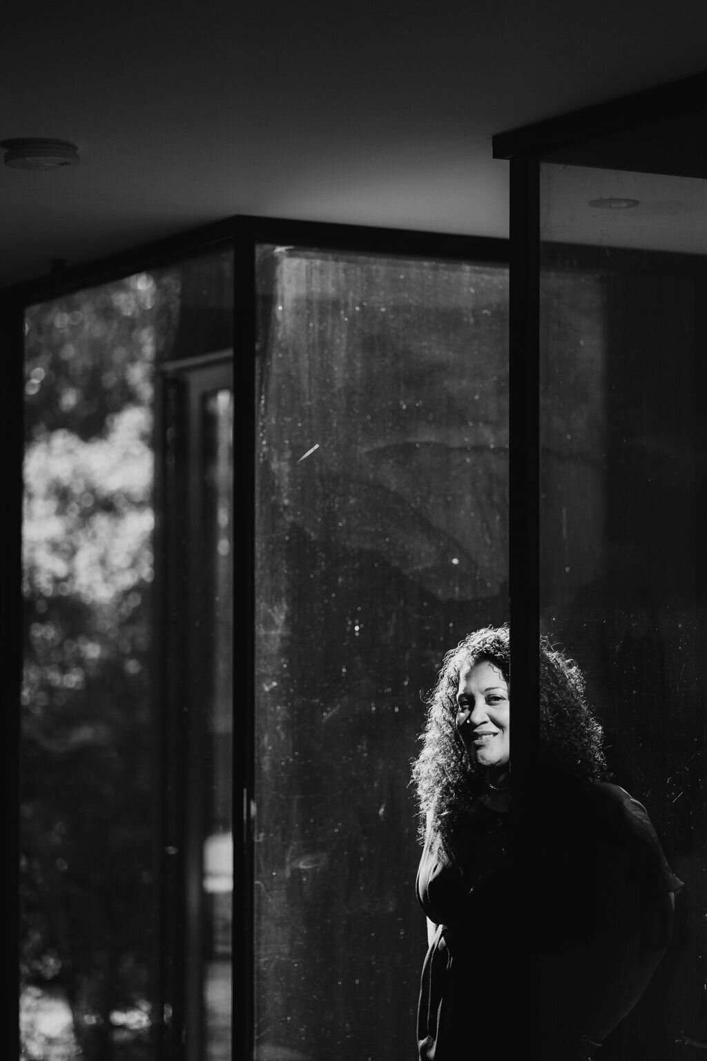 ANA_NT-200